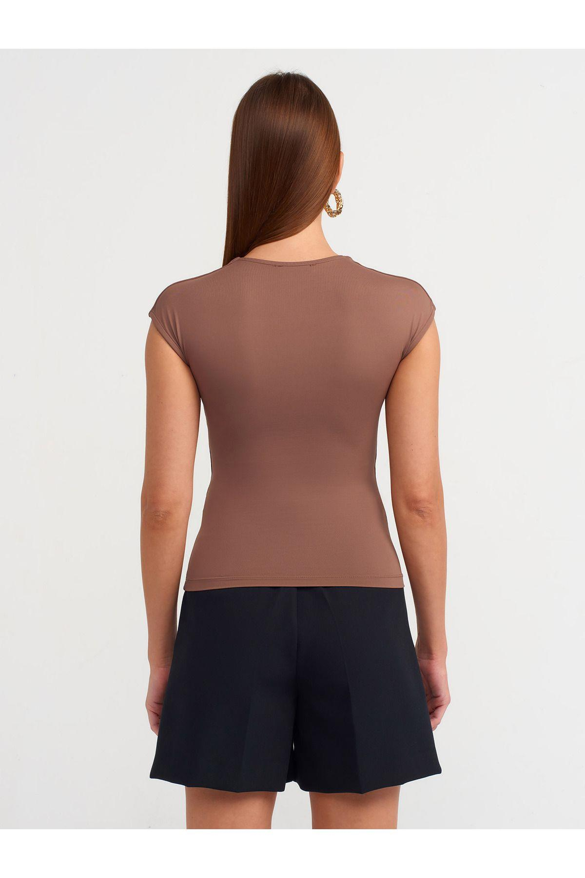 30856-poliamid-t-shirt-s-3d4e-4.jpg