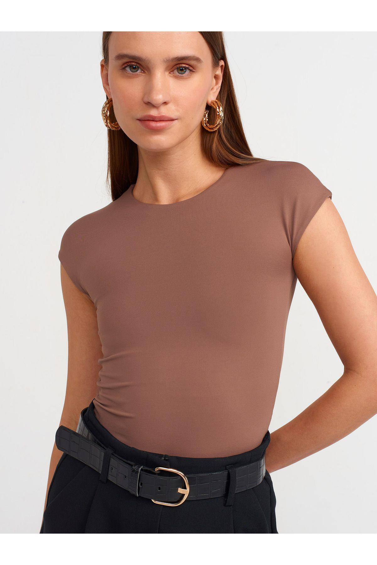 30856-poliamid-t-shirt-s-4a049-.jpg