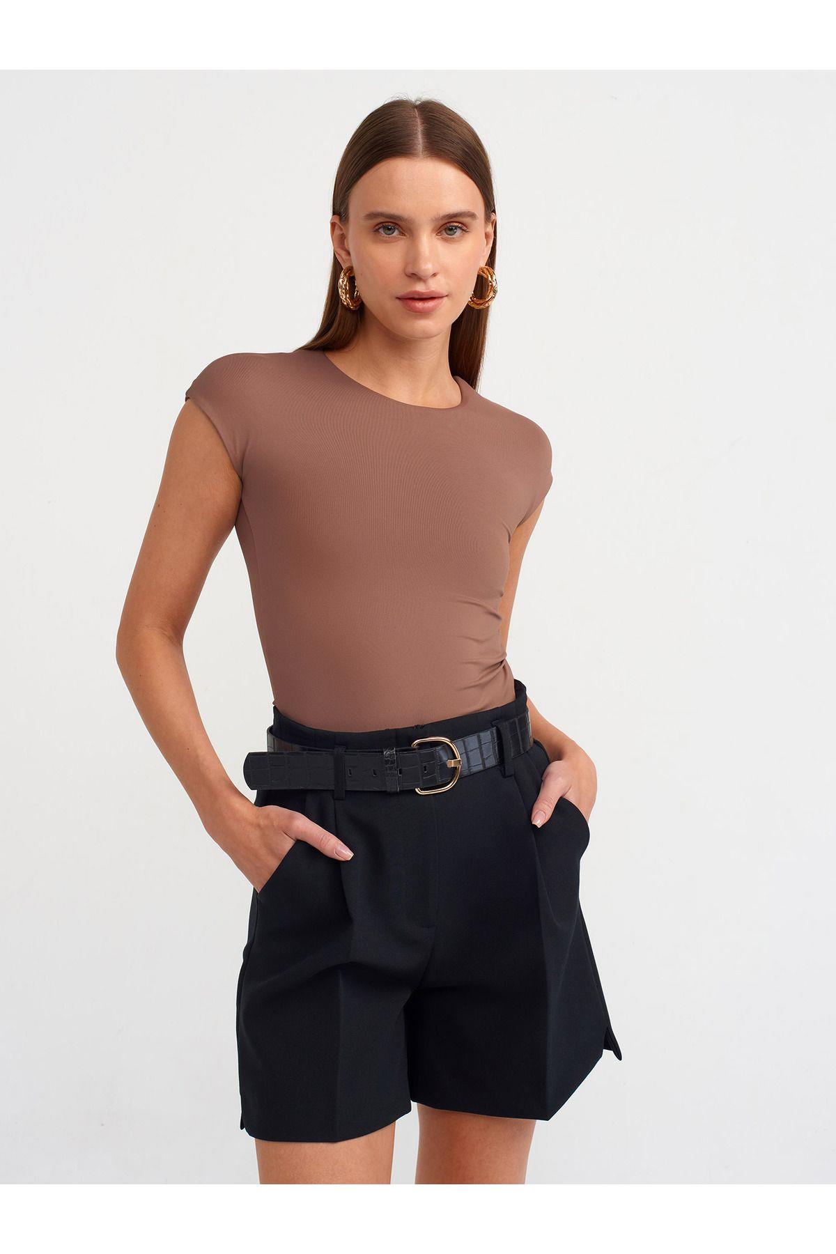 30856-poliamid-t-shirt-s-7-82bf.jpg