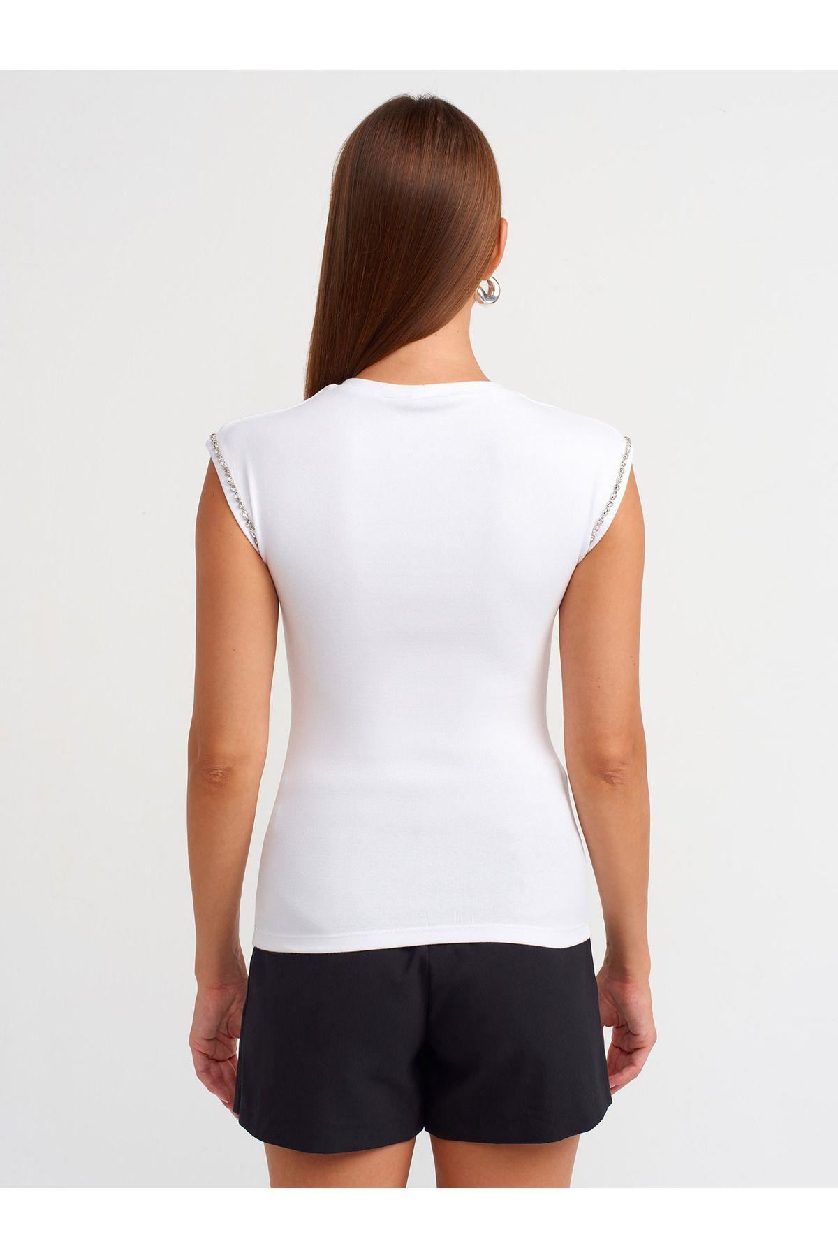 30927-parlak-tasli-t-shirt-beyaz-5a9-82.jpg