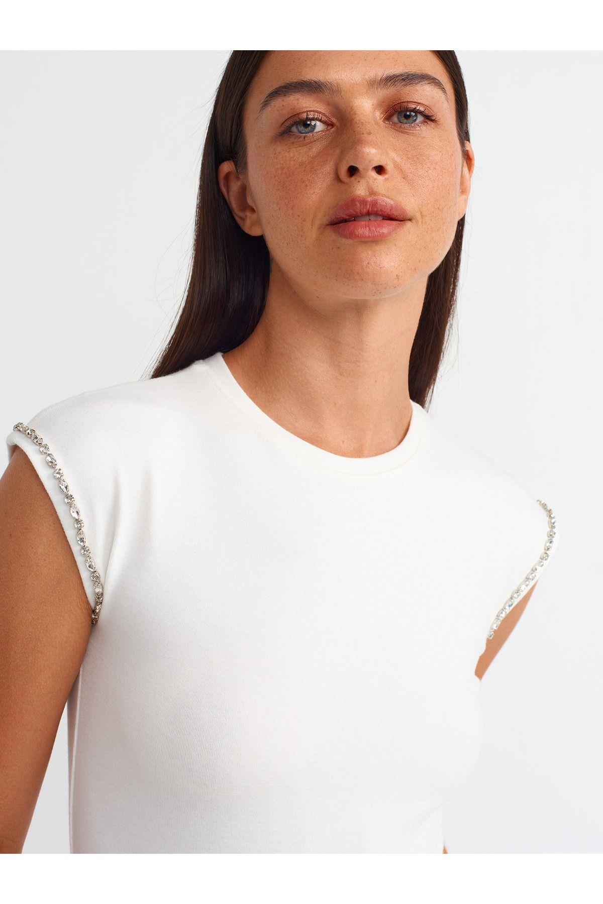 30927-parlak-tasli-t-shirt-ekru-4251-4.jpg
