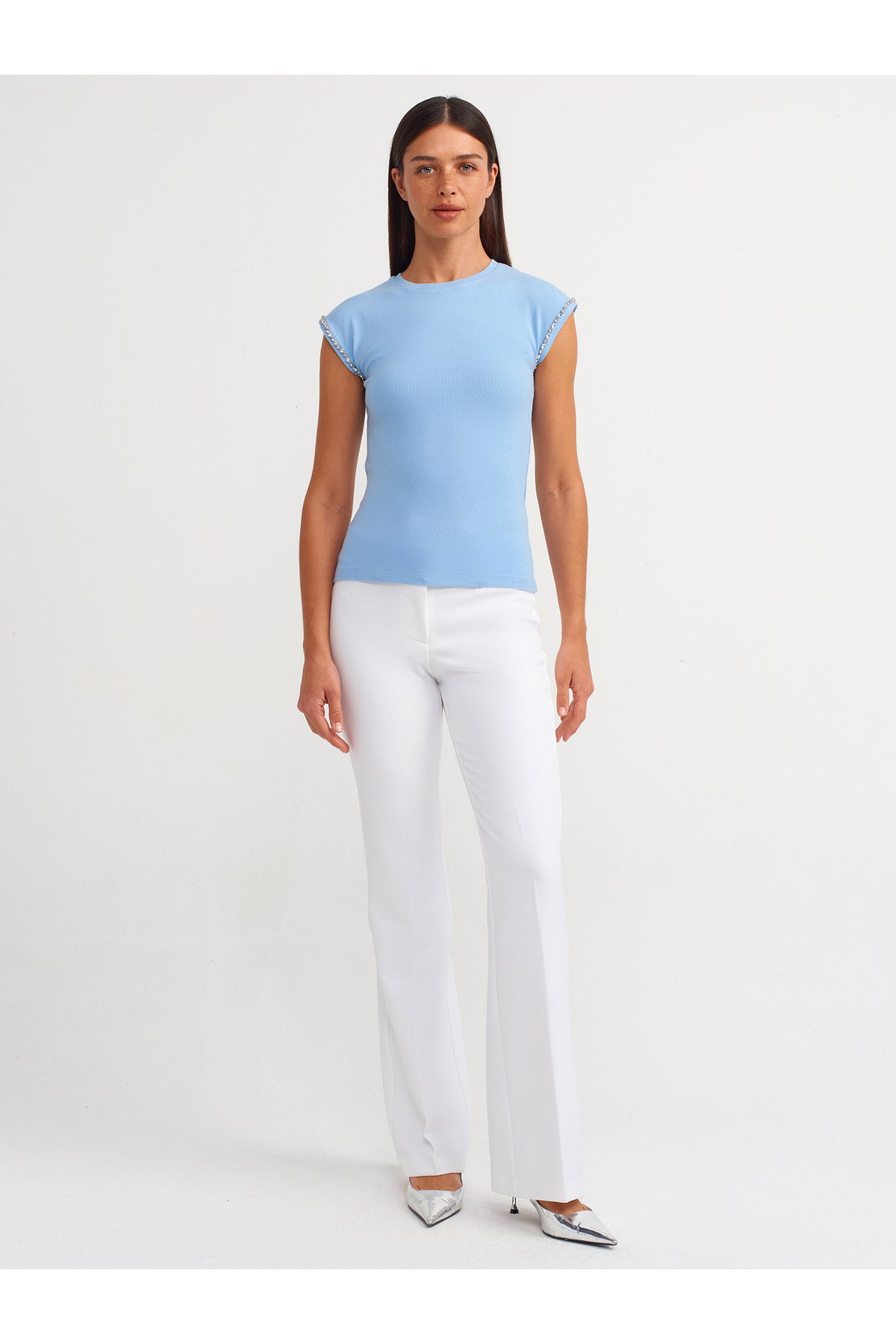 30927-parlak-tasli-t-shirt-mavi-1dc-02.jpg