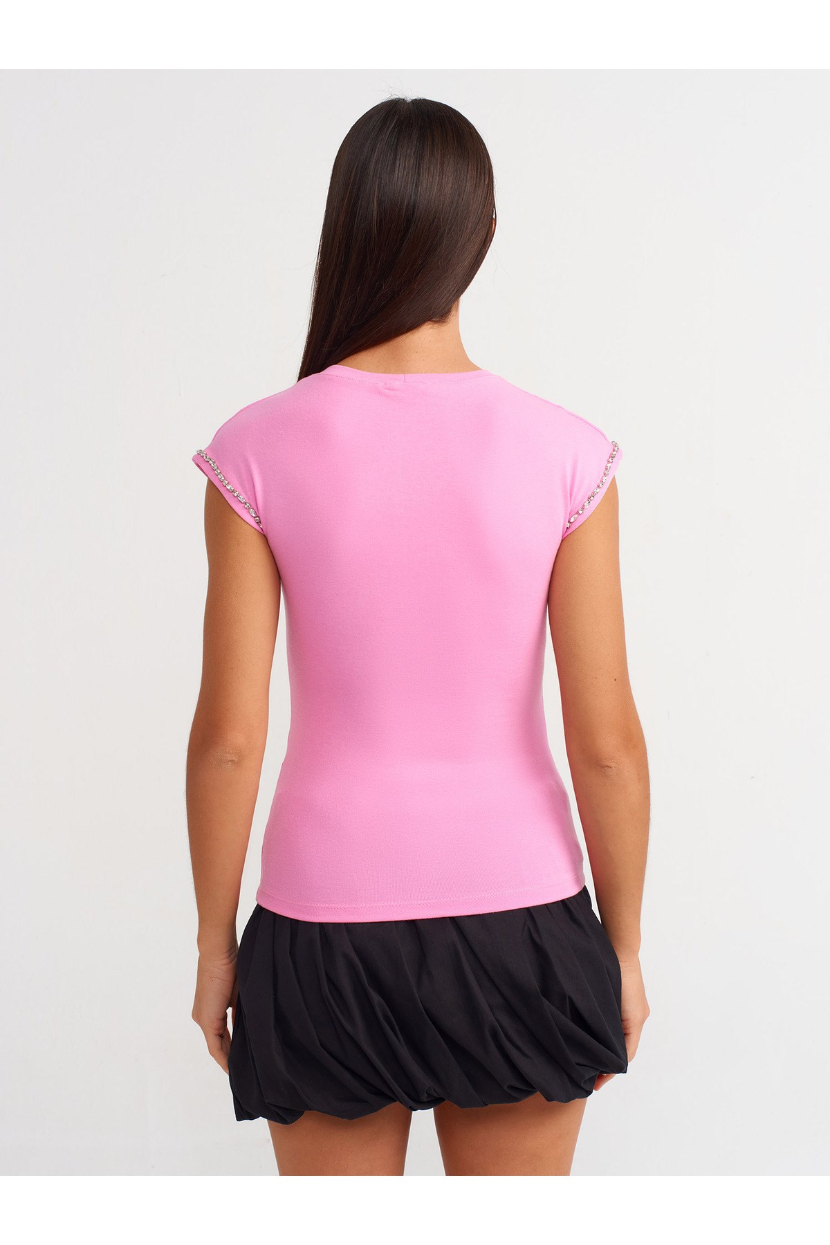 30927-parlak-tasli-t-shirt-pembe--7765-.jpg
