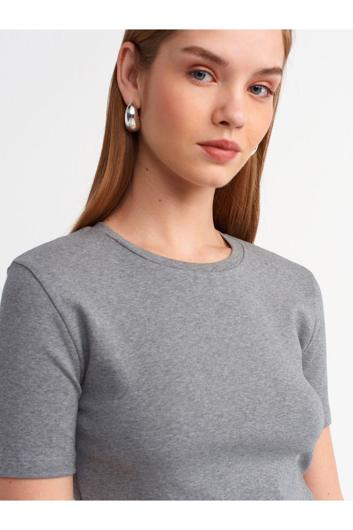 30995-crop-t-shirt-antrasit-4e-96d.jpg