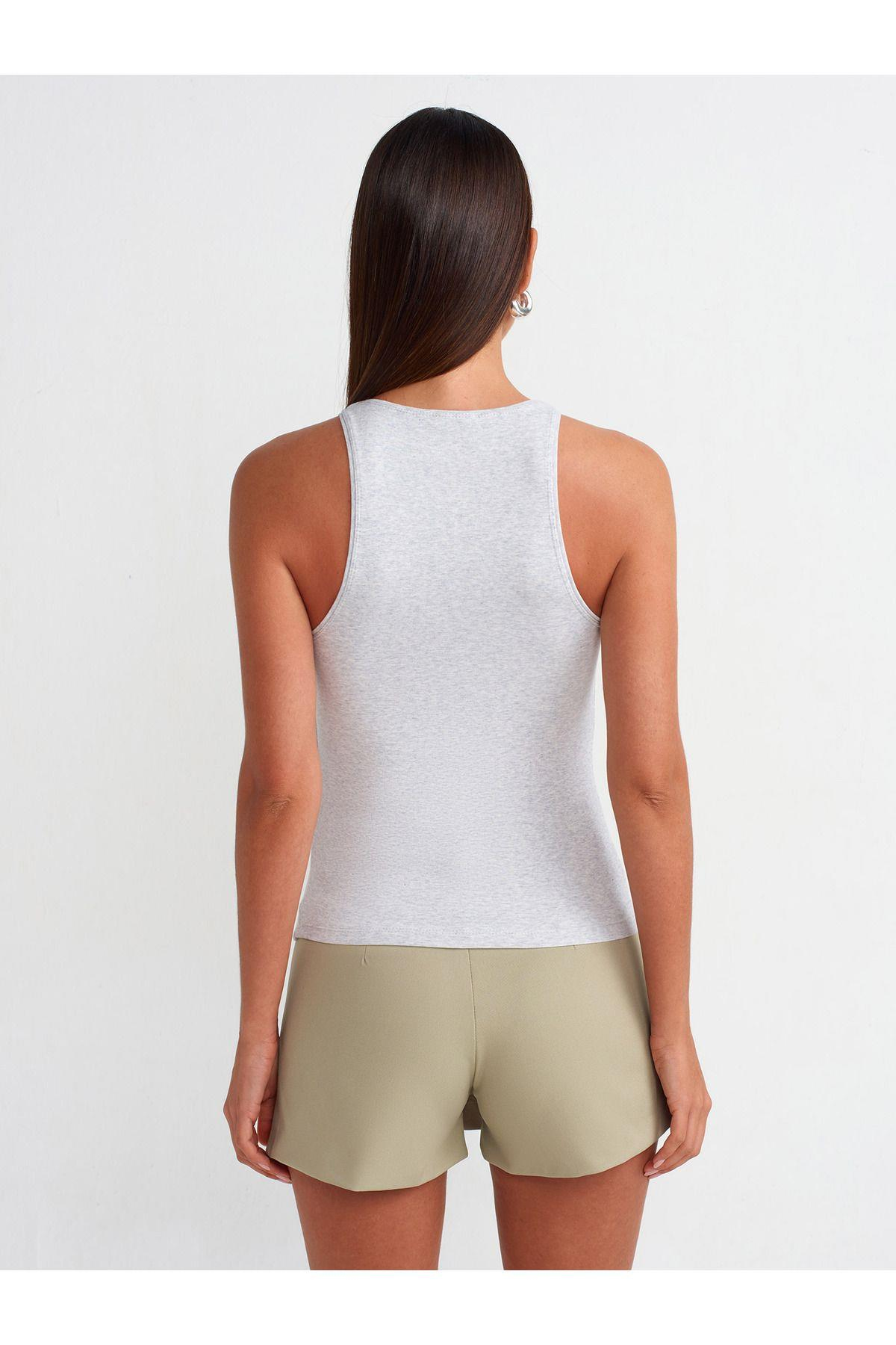 30997-halter-yaka-top-gri-melanj-a67200.jpg
