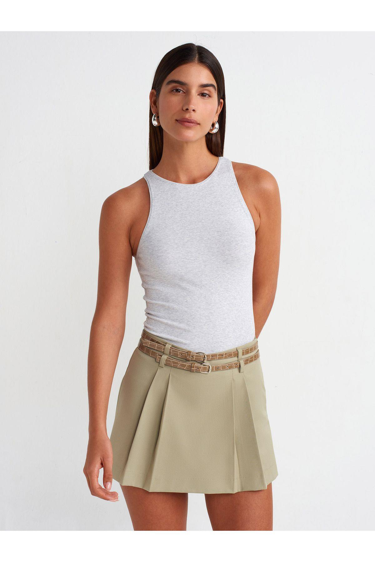 30997-halter-yaka-top-gri-melanj-c943dc.jpg