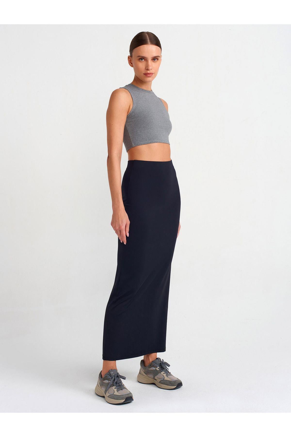 30998-crop-top-antrasit-cc1-54.jpg