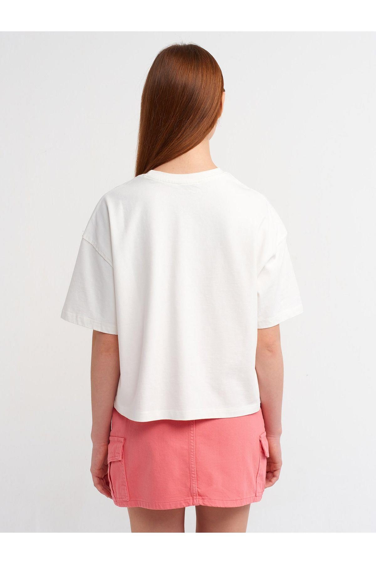 31017-kisa-kollu-pamuklu-t-shirt-k-86-0f1.jpg
