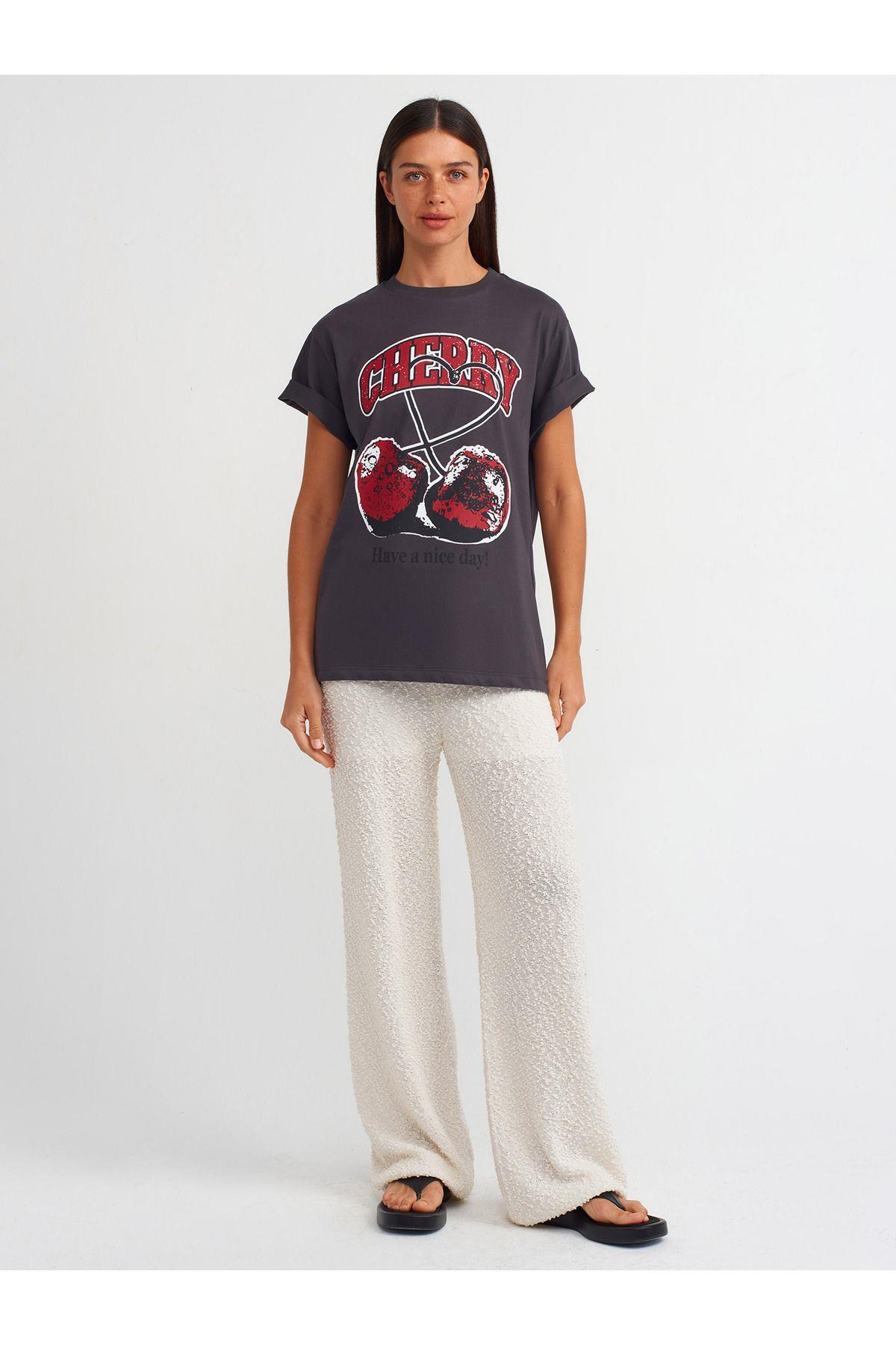 31065-baksi-detayli-t-shirt-antrasit--497a-.jpg