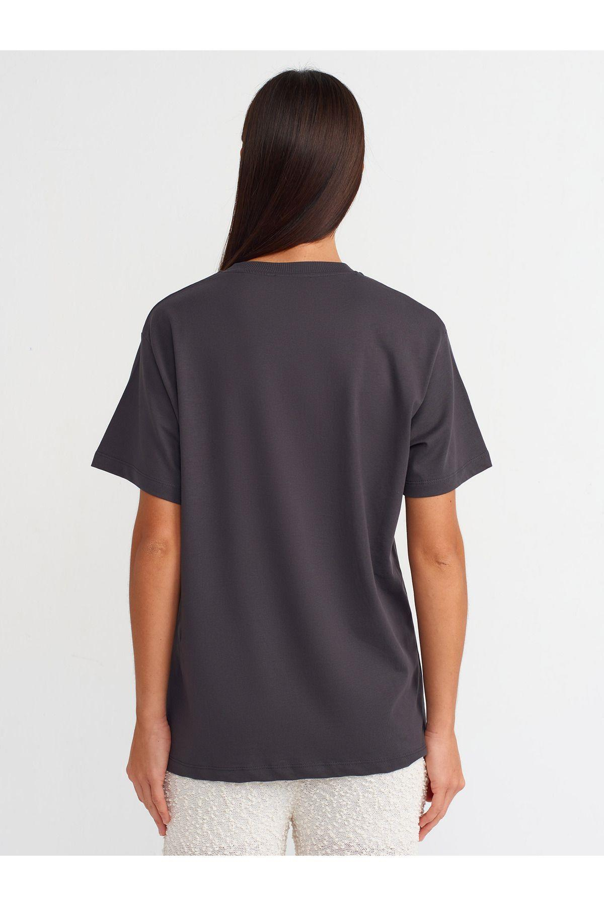 31065-baksi-detayli-t-shirt-antrasit-2801d7.jpg