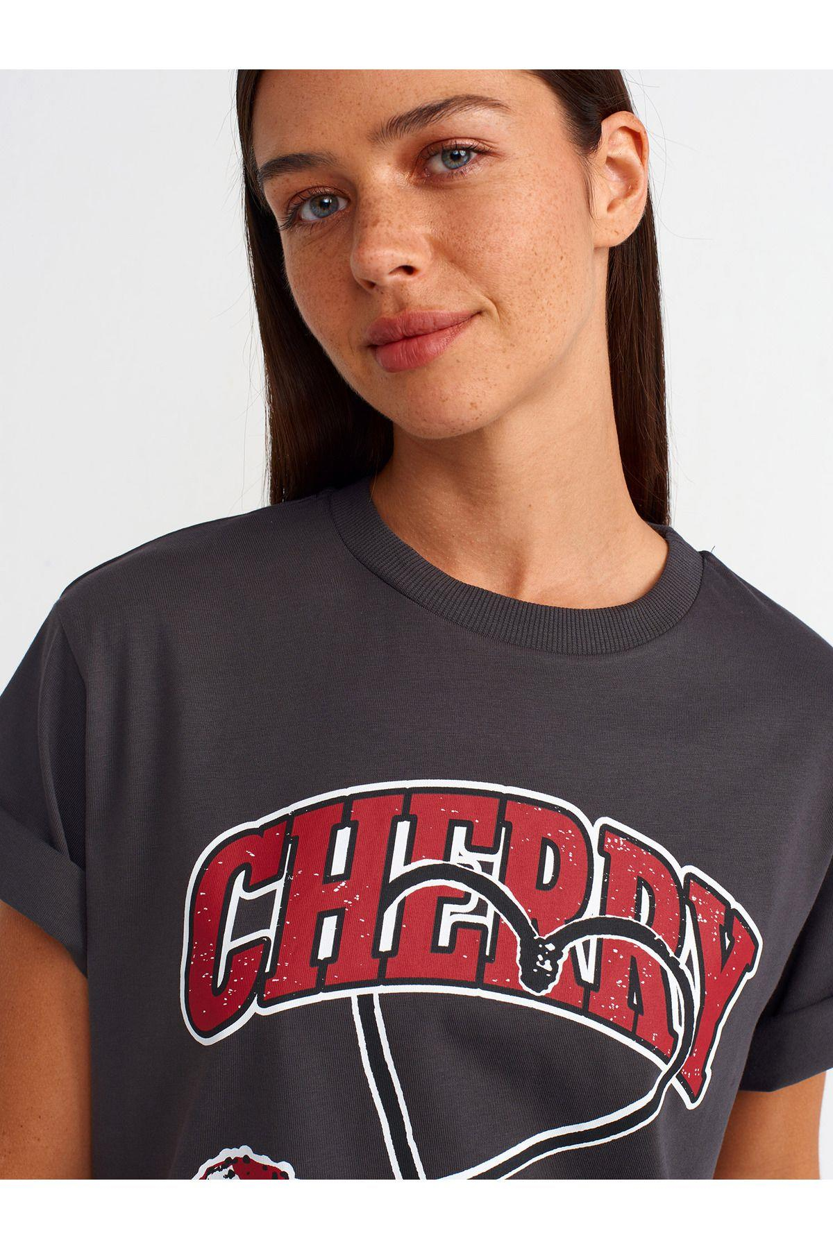 31065-baksi-detayli-t-shirt-antrasit-3142-4.jpg