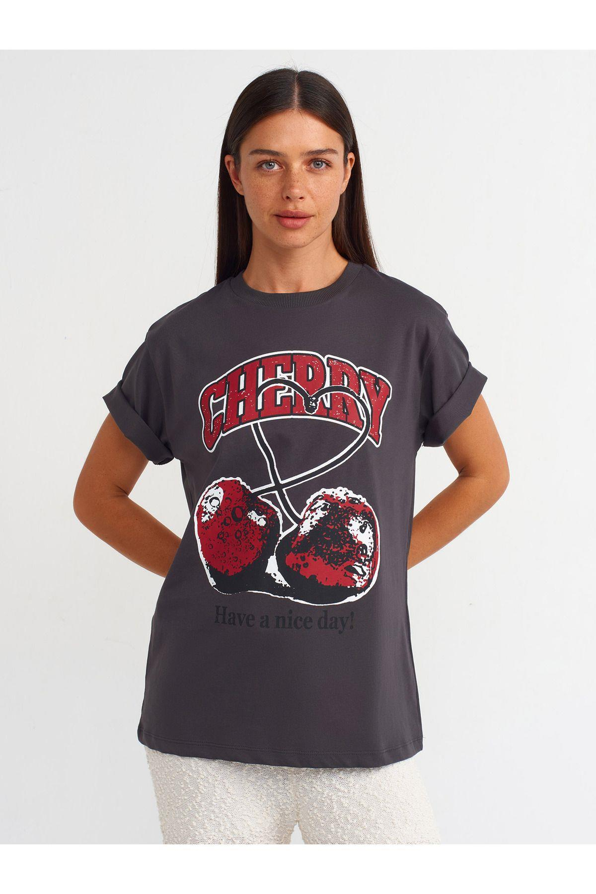 31065-baksi-detayli-t-shirt-antrasit-76e3e3.jpg
