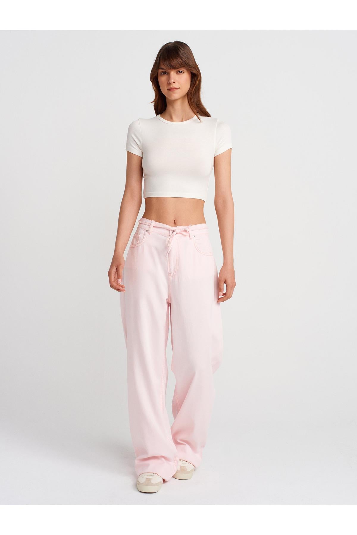31104-modal-crop-top-ekru-2c6d61.jpg