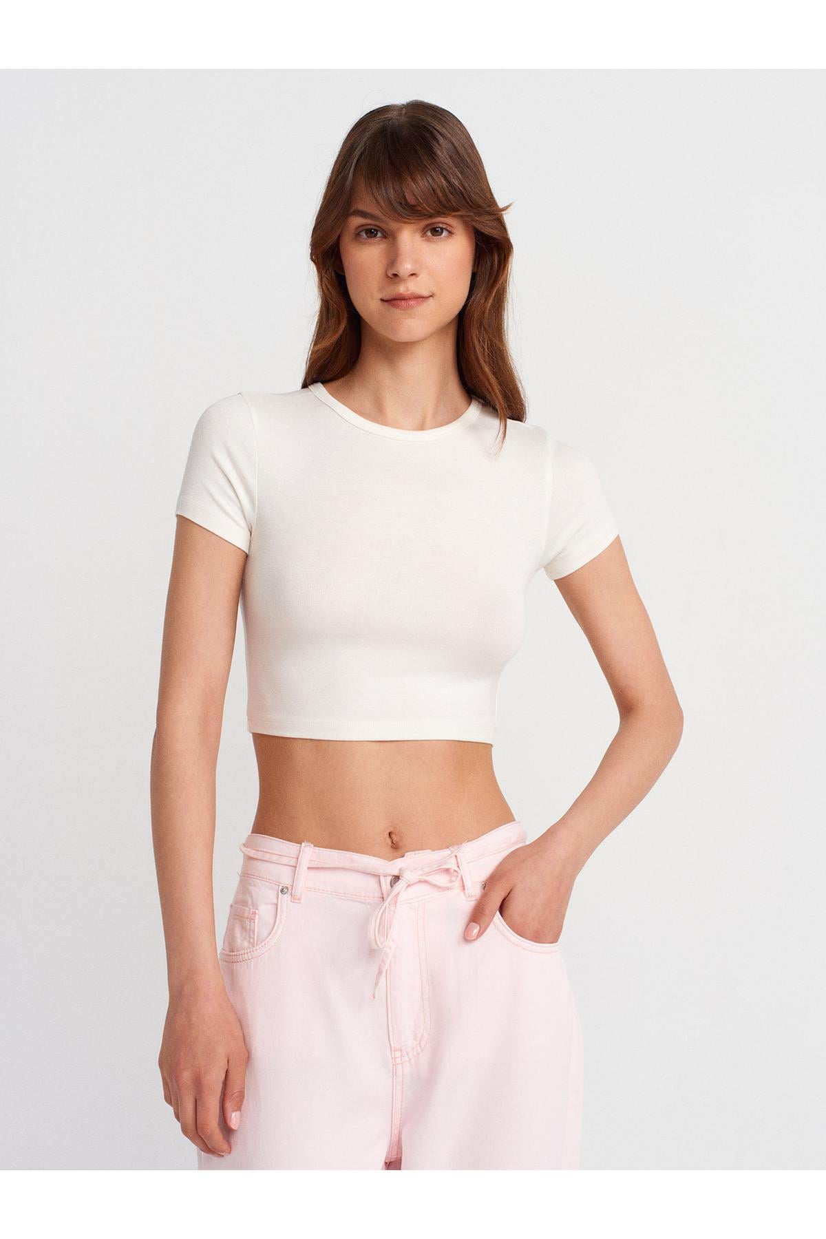 31104-modal-crop-top-ekru-ae-47d.jpg