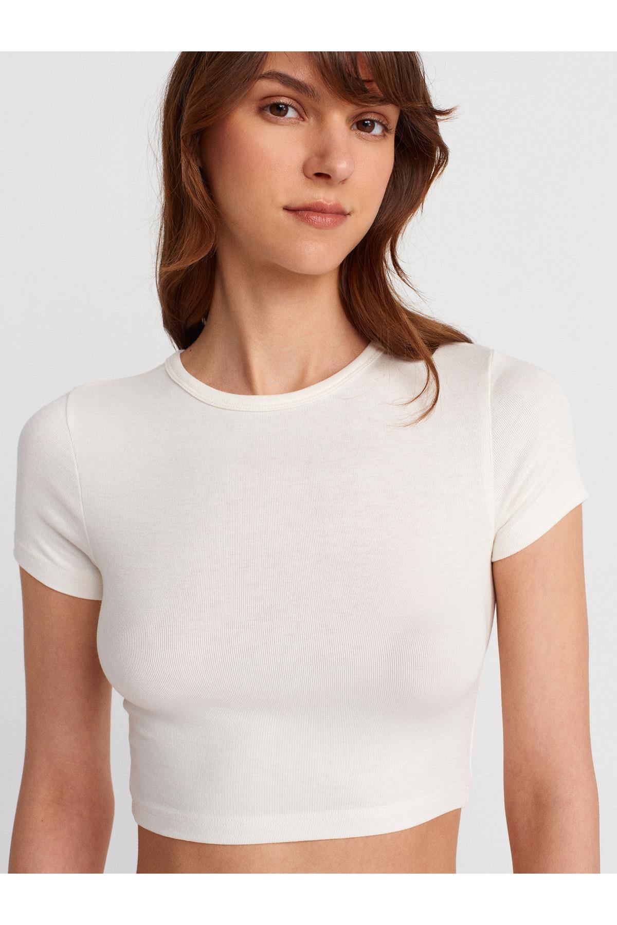31104-modal-crop-top-ekru-c-8fe4.jpg