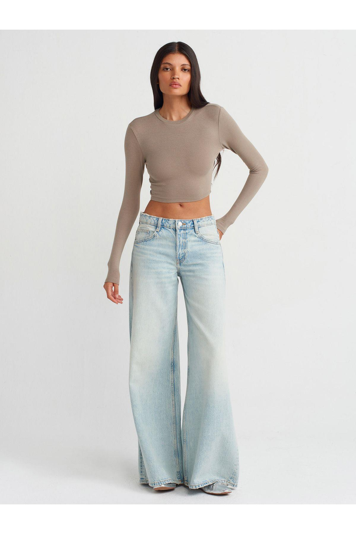 31236-uzun-kollu-crop-top-acik-vizon-7-498c.jpg