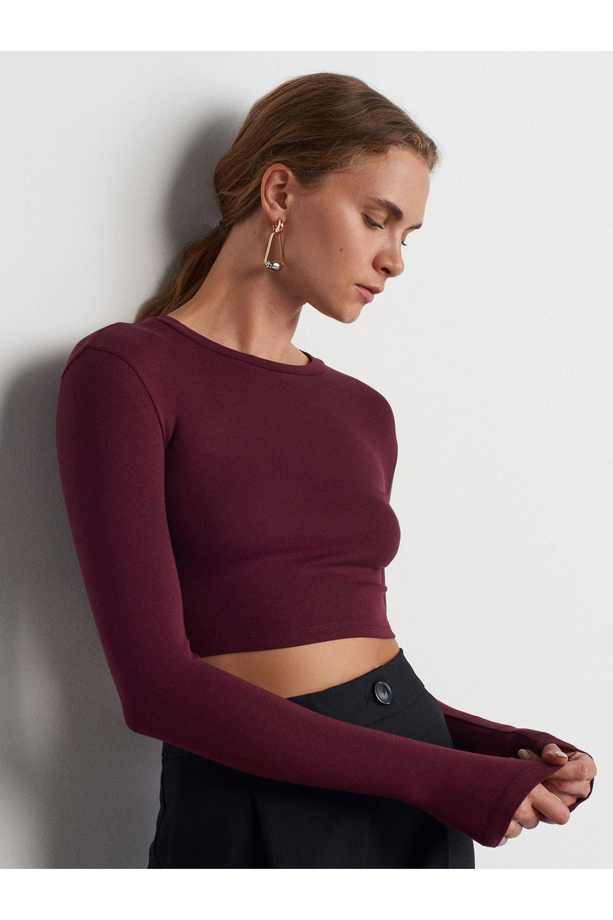 31236-uzun-kollu-crop-top-bordo-1dba99.jpg