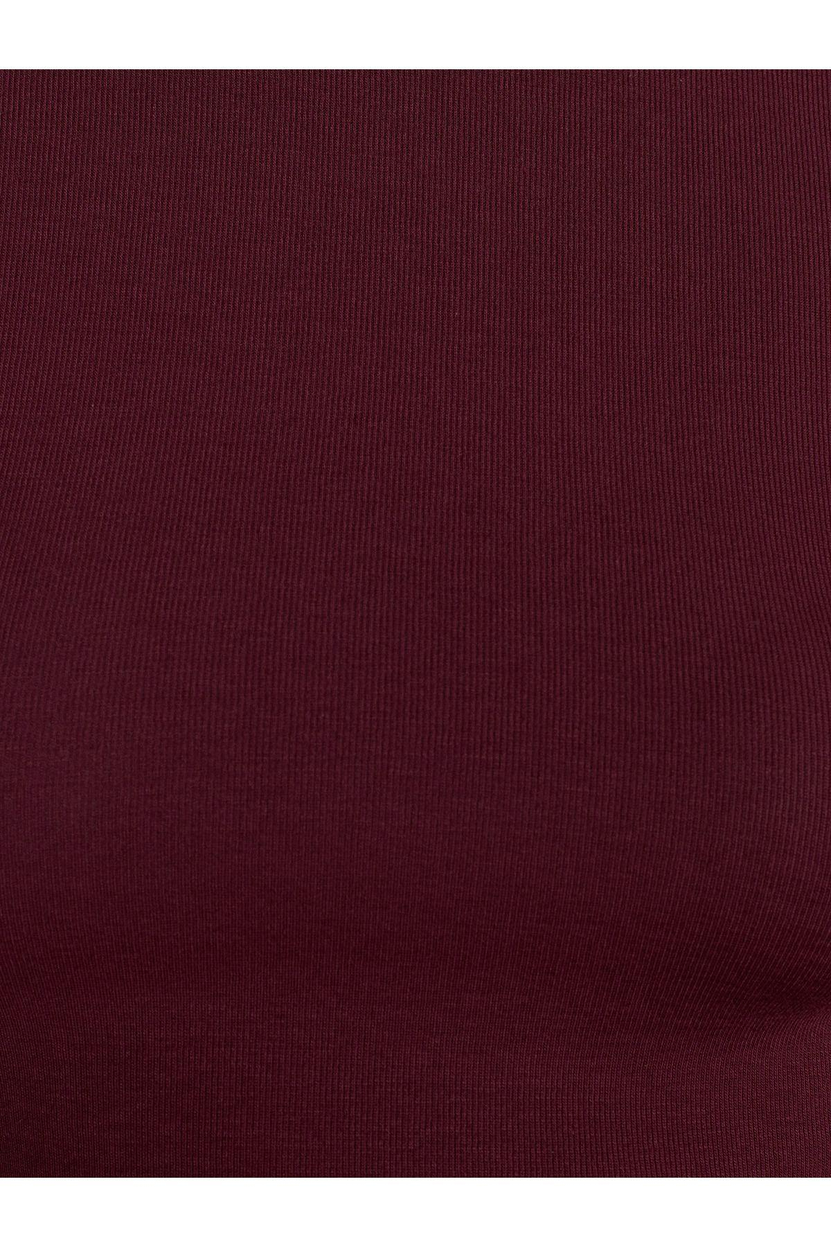 31236-uzun-kollu-crop-top-bordo-30-378.jpg