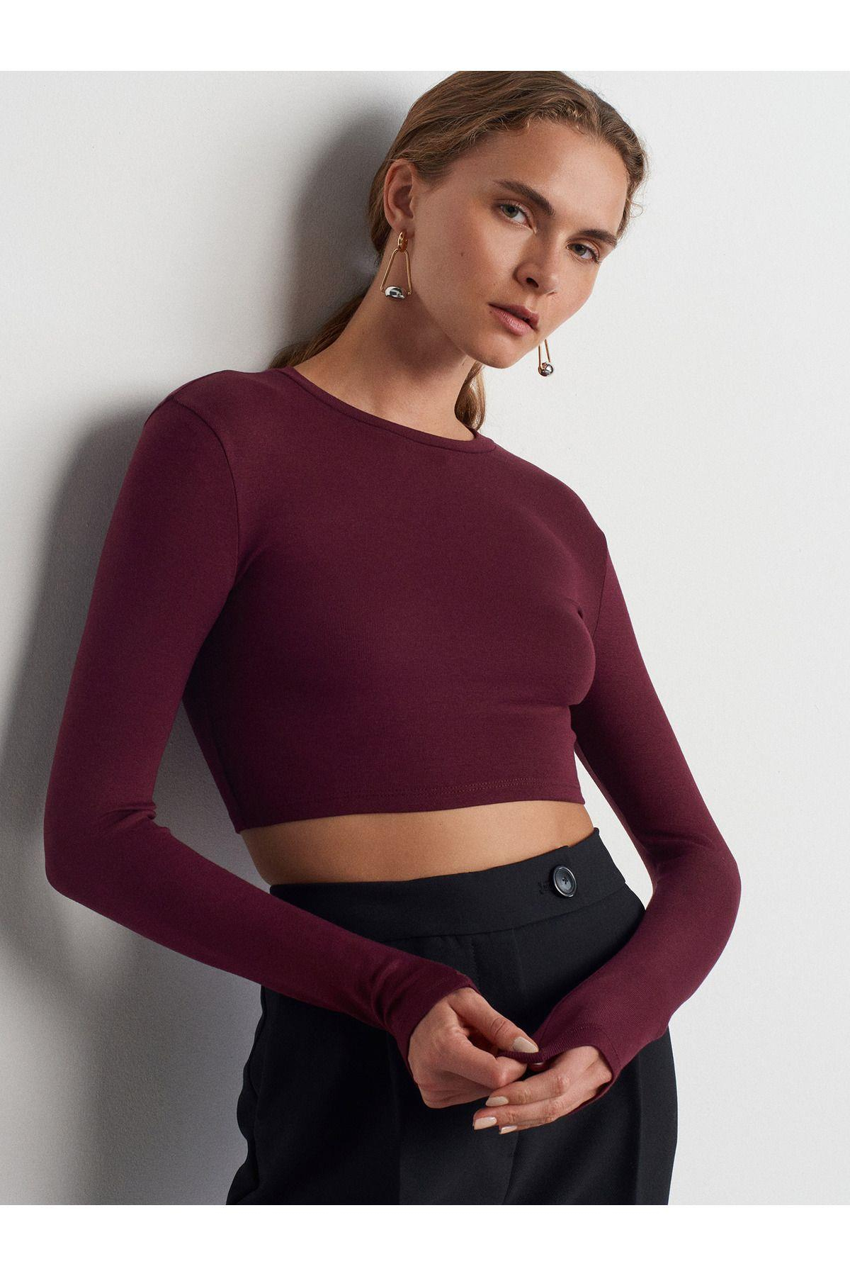 31236-uzun-kollu-crop-top-bordo-7c-402.jpg