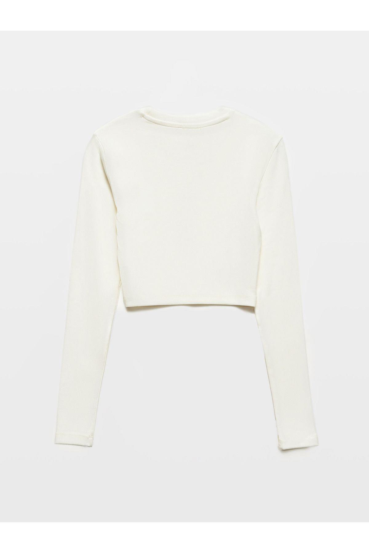 31236-uzun-kollu-crop-top-ekru-175312.jpg