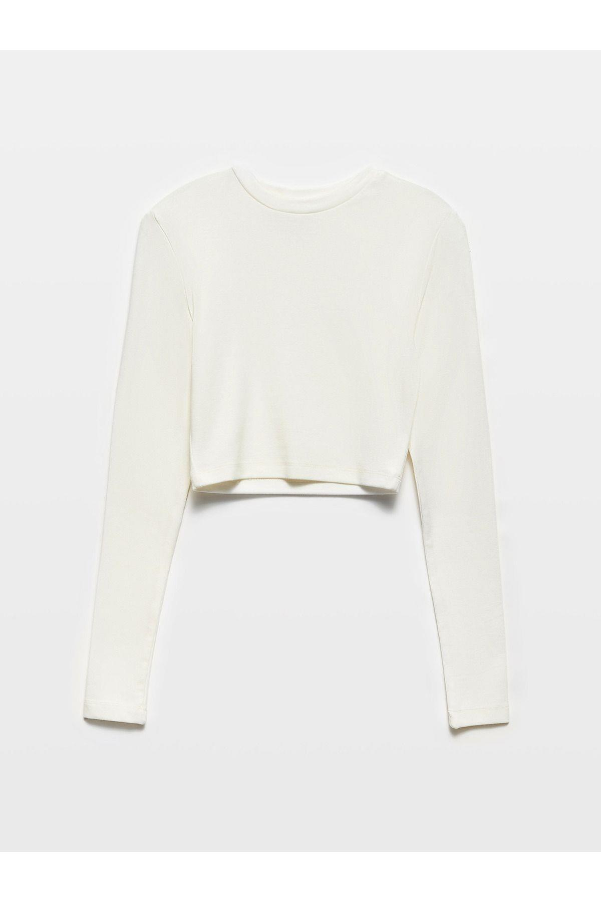 31236-uzun-kollu-crop-top-ekru-7aa5e3.jpg