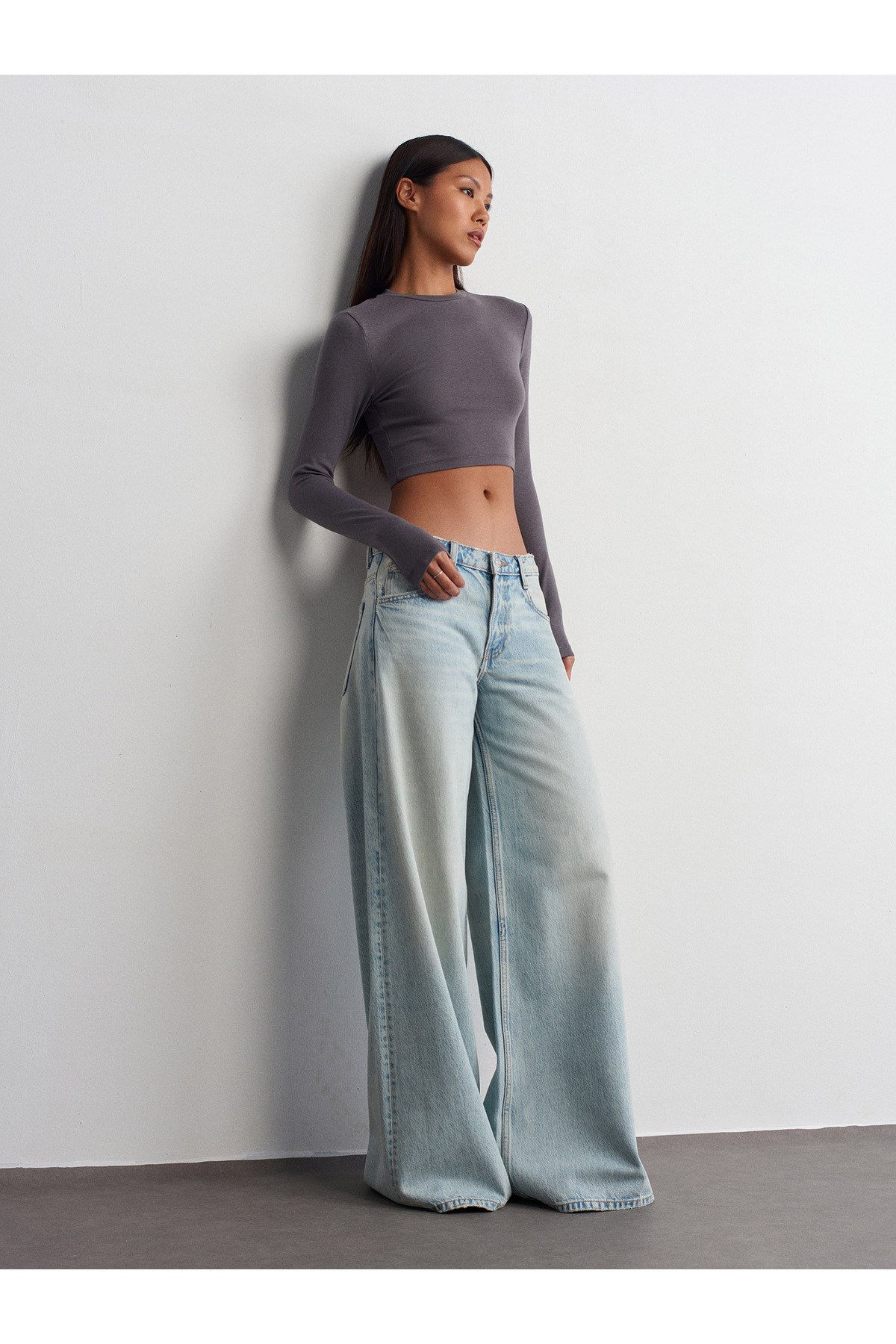 31236-uzun-kollu-crop-top-fume--b77d-.jpg