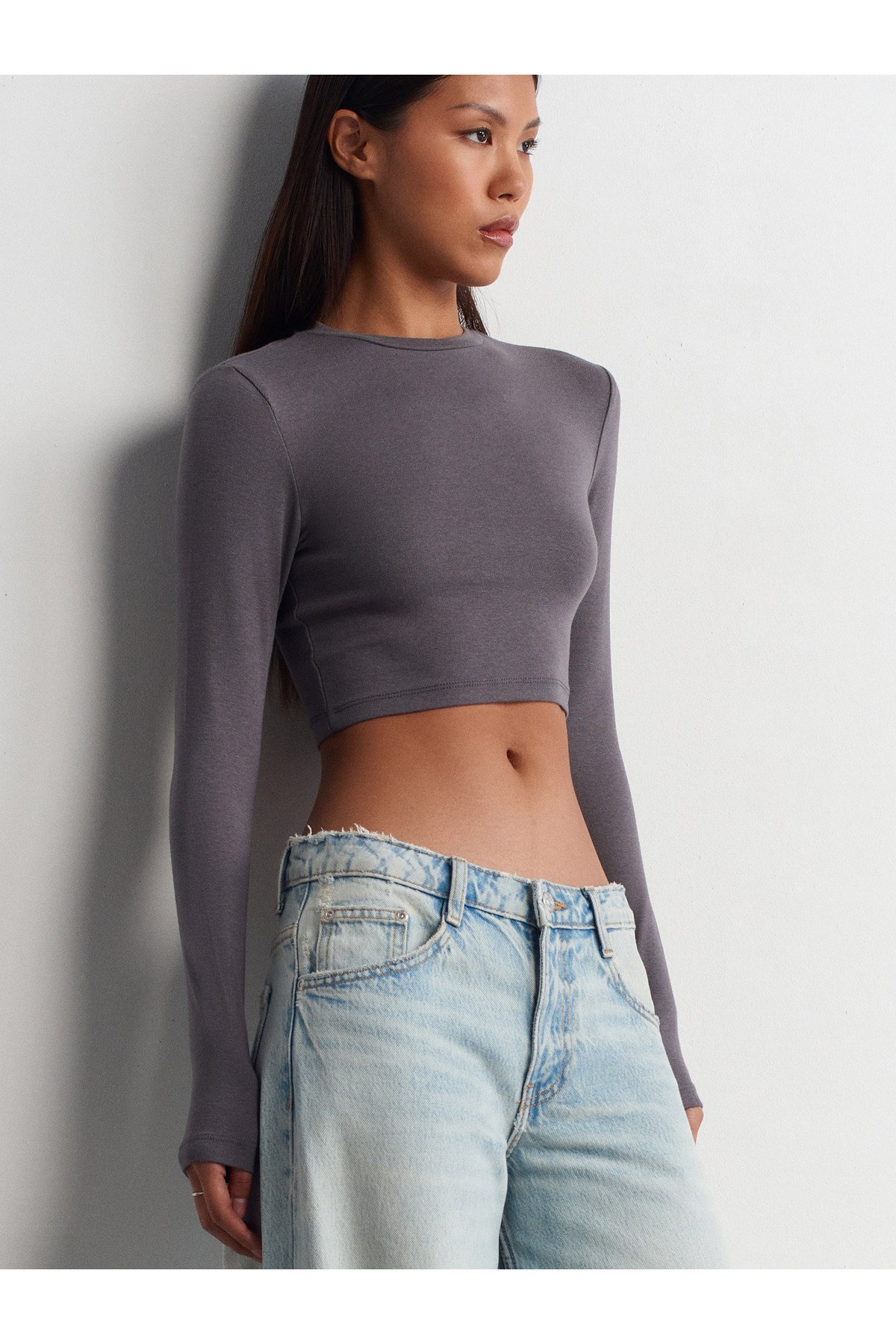31236-uzun-kollu-crop-top-fume-02-b03.jpg