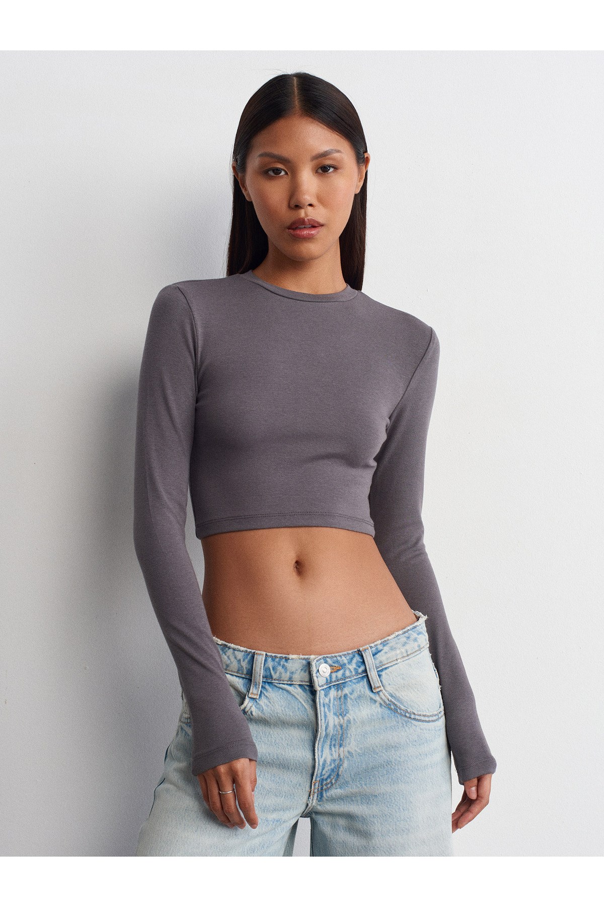 31236-uzun-kollu-crop-top-fume-5c-700.jpg