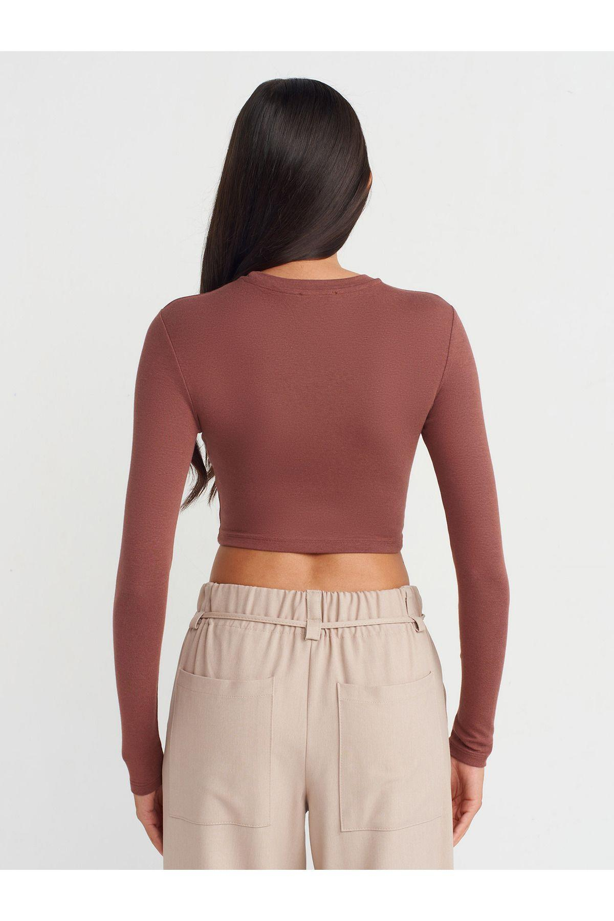 31236-uzun-kollu-crop-top-kahve-0-4960.jpg