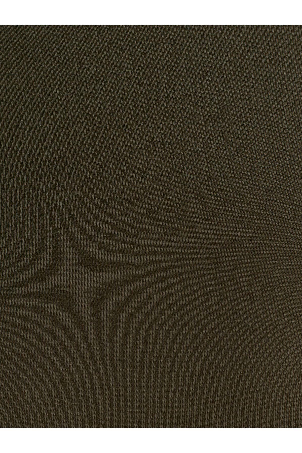 31236-uzun-kollu-crop-top-koyu-haki-301ea3.jpg