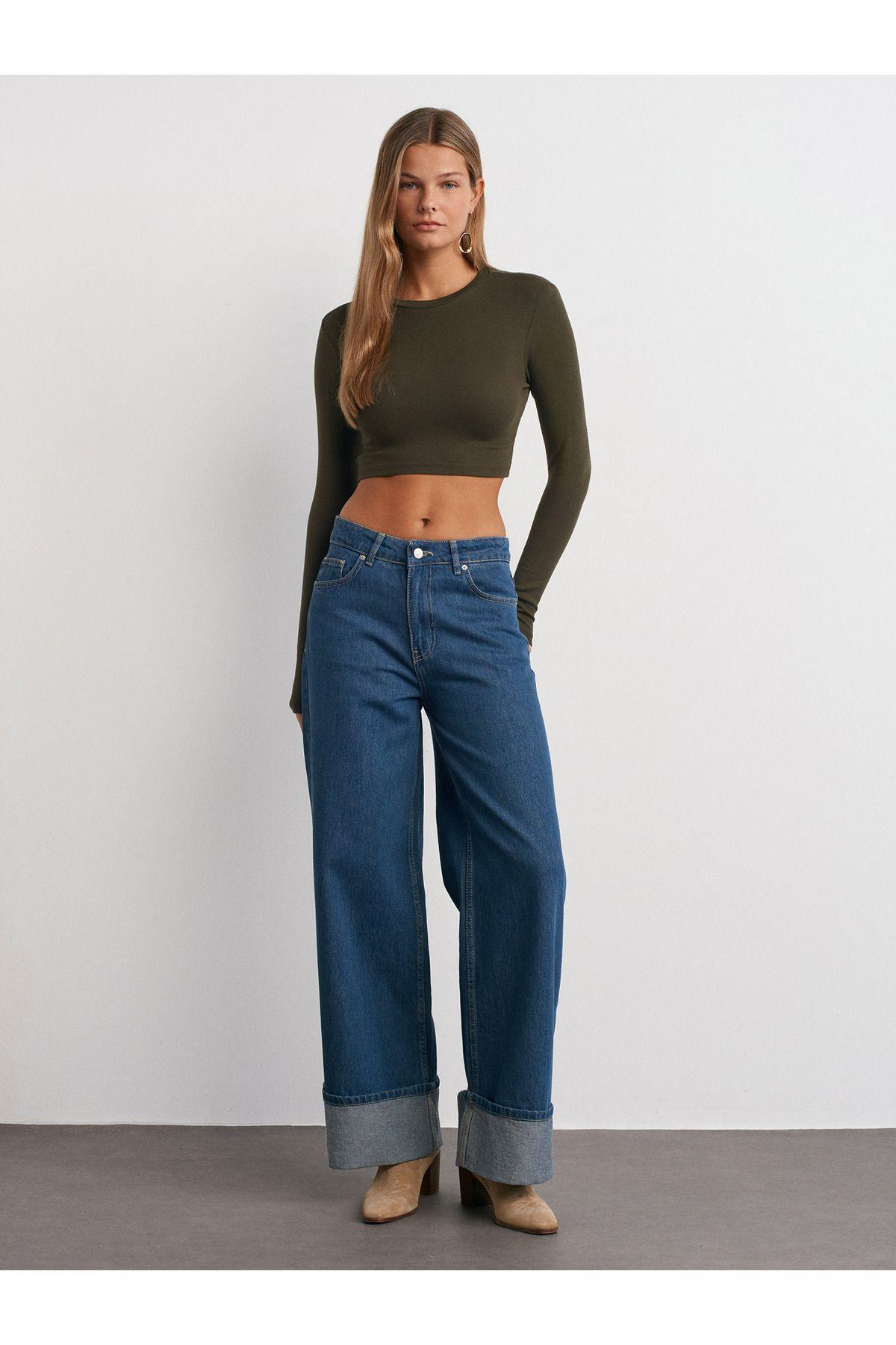 31236-uzun-kollu-crop-top-koyu-haki-c9c-bb.jpg