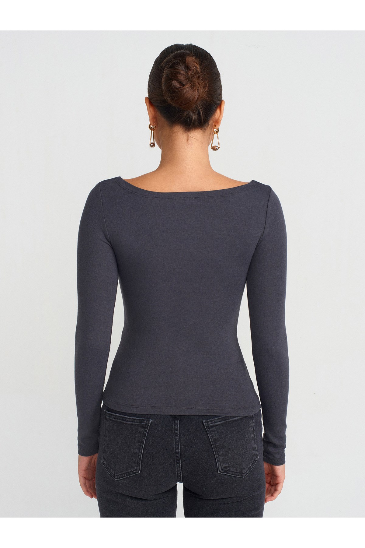 31332-kayik-yaka-uzun-kollu-top-antras--4795-.jpg