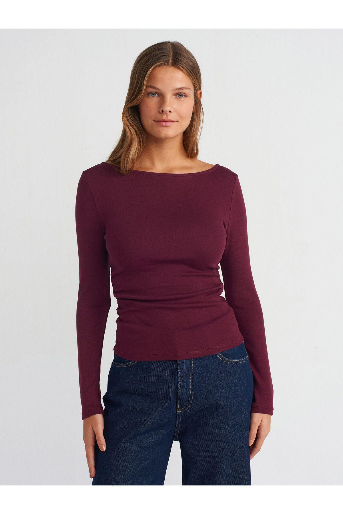 31401-buzgulu-kayik-yaka-top-bordo-31-4c4.jpg