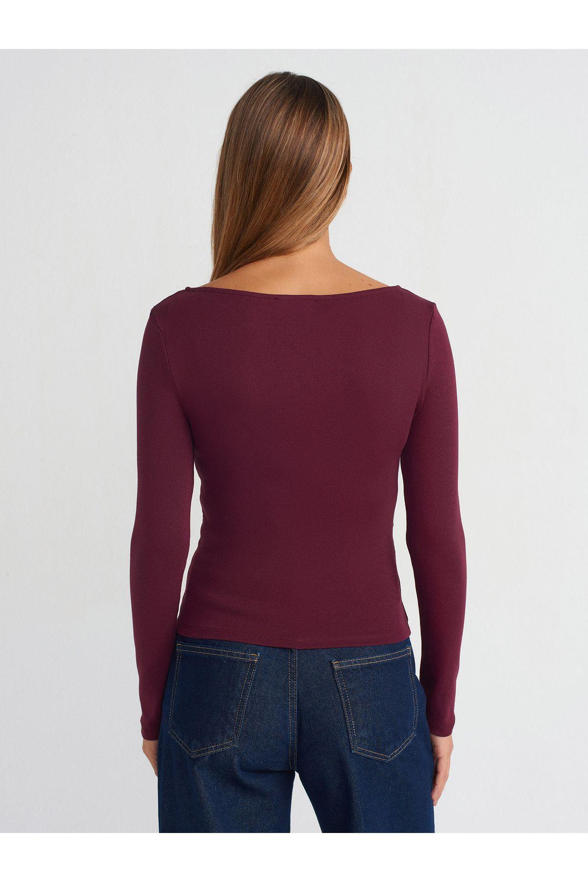 31401-buzgulu-kayik-yaka-top-bordo-a4a91c.jpg