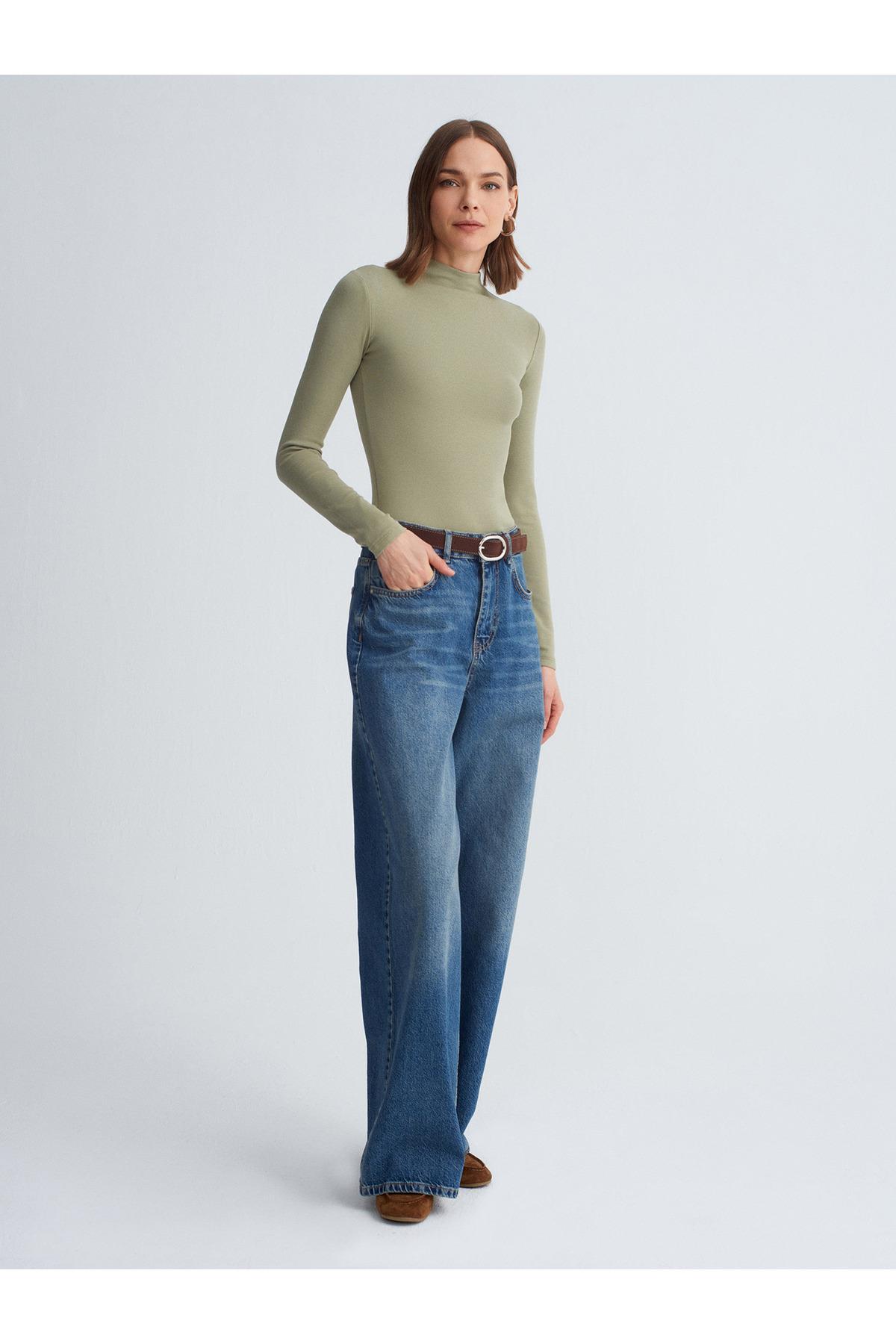 31433-dik-yaka-top-cagla-8c-1db.jpg