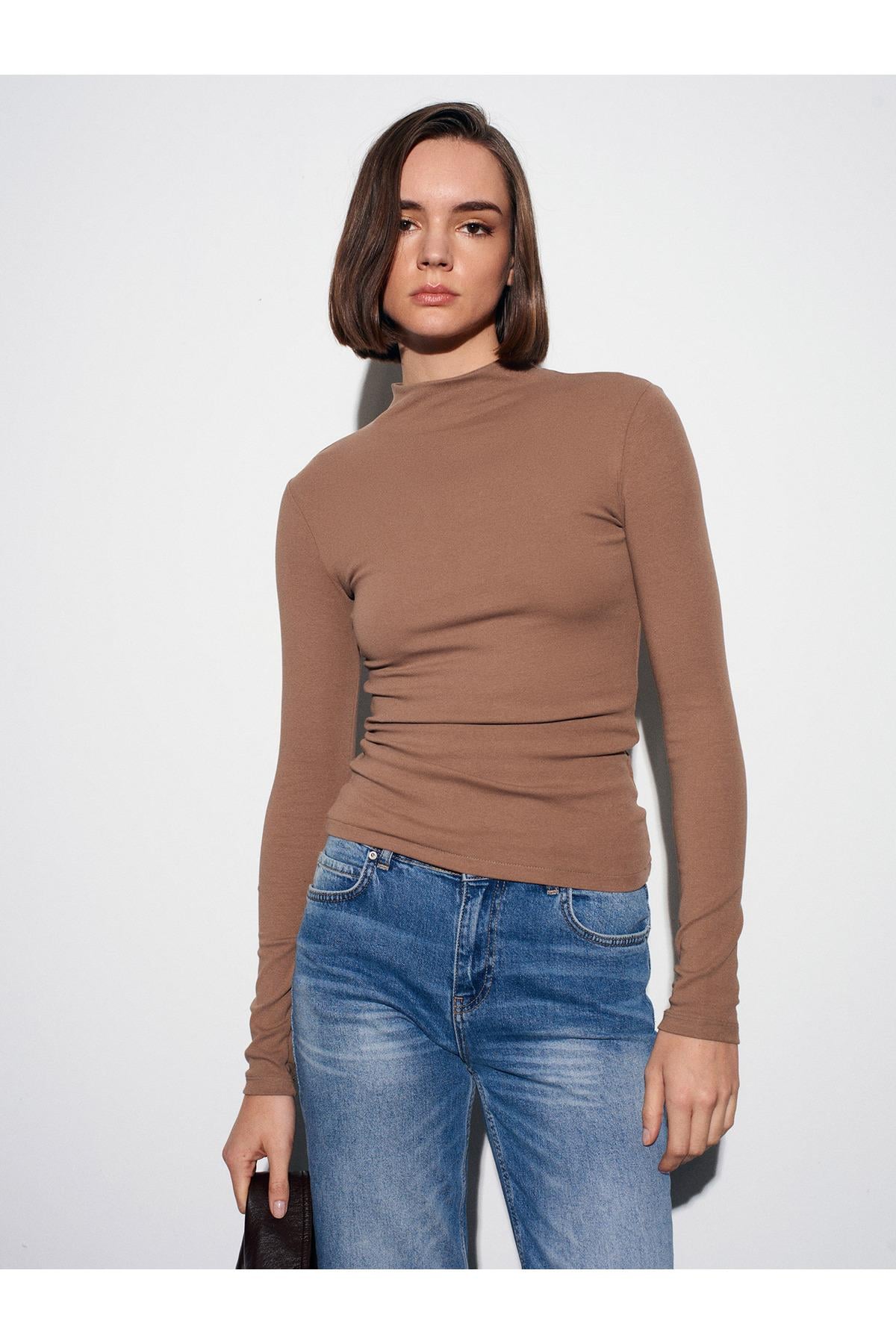 31433-dik-yaka-top-vizon-17a-43.jpg