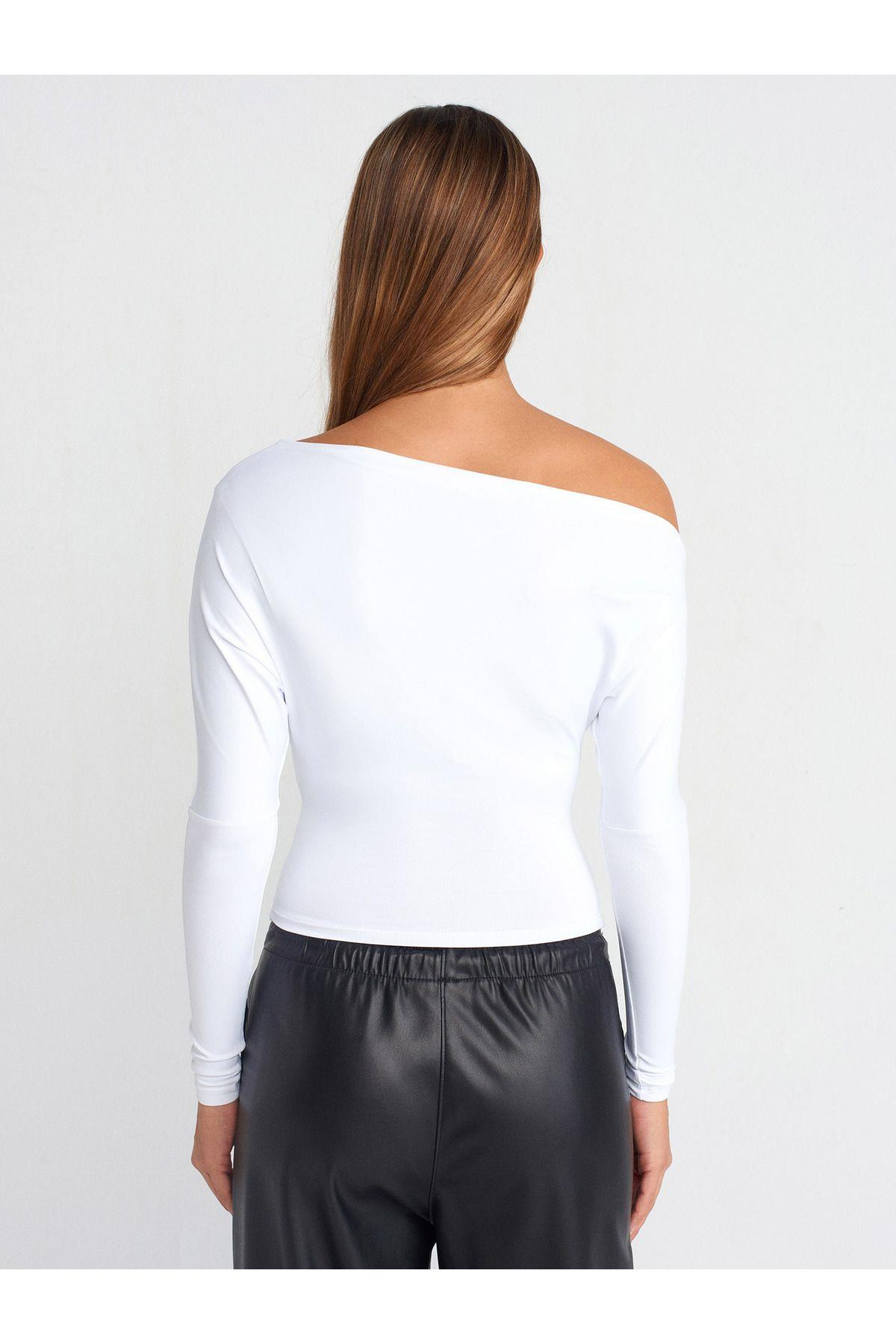 31438-uzun-kollu-asimetrik-t-shirt-bey-13d-2b.jpg