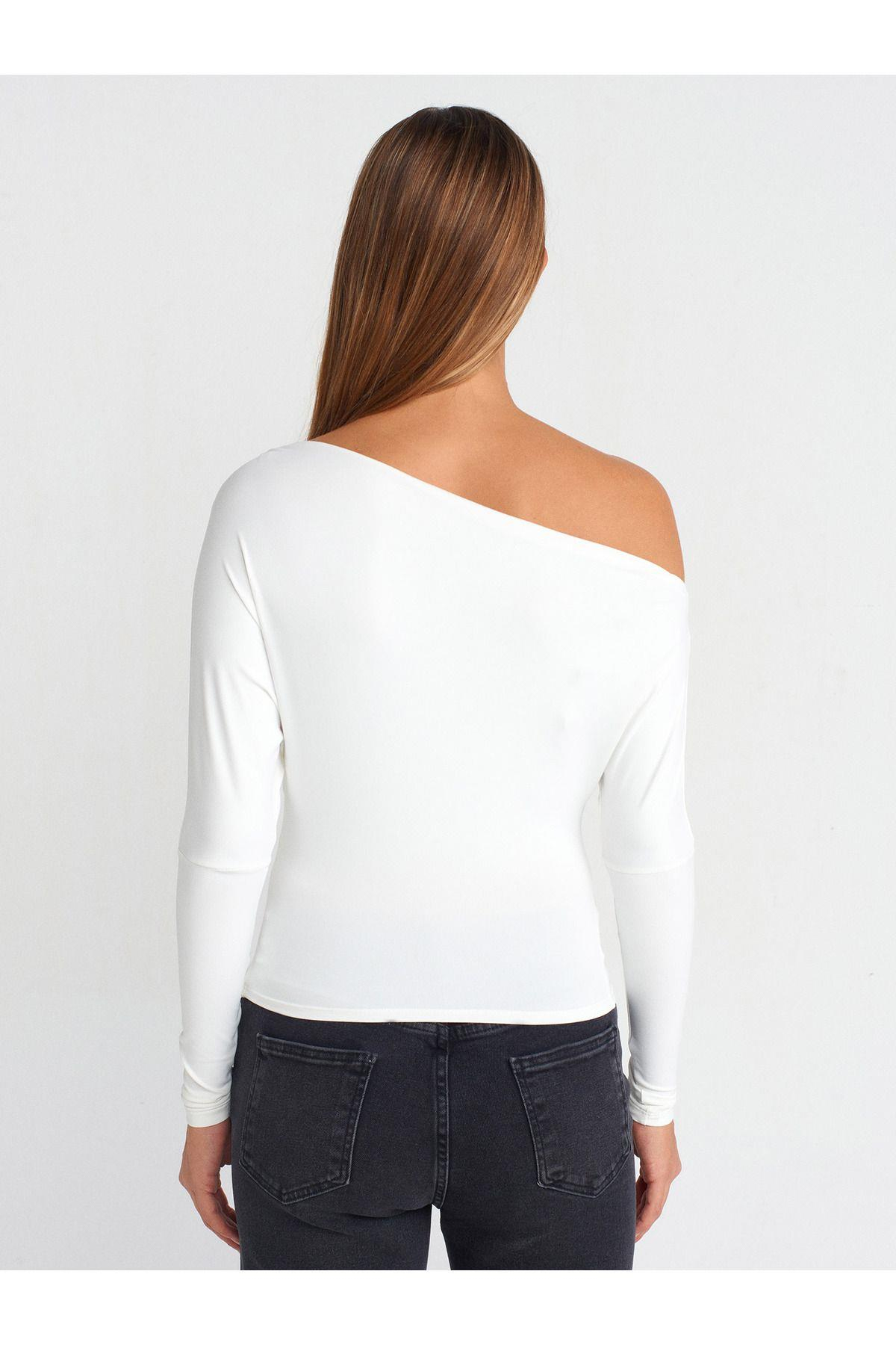 31438-uzun-kollu-asimetrik-t-shirt-ekr-e-b48d.jpg