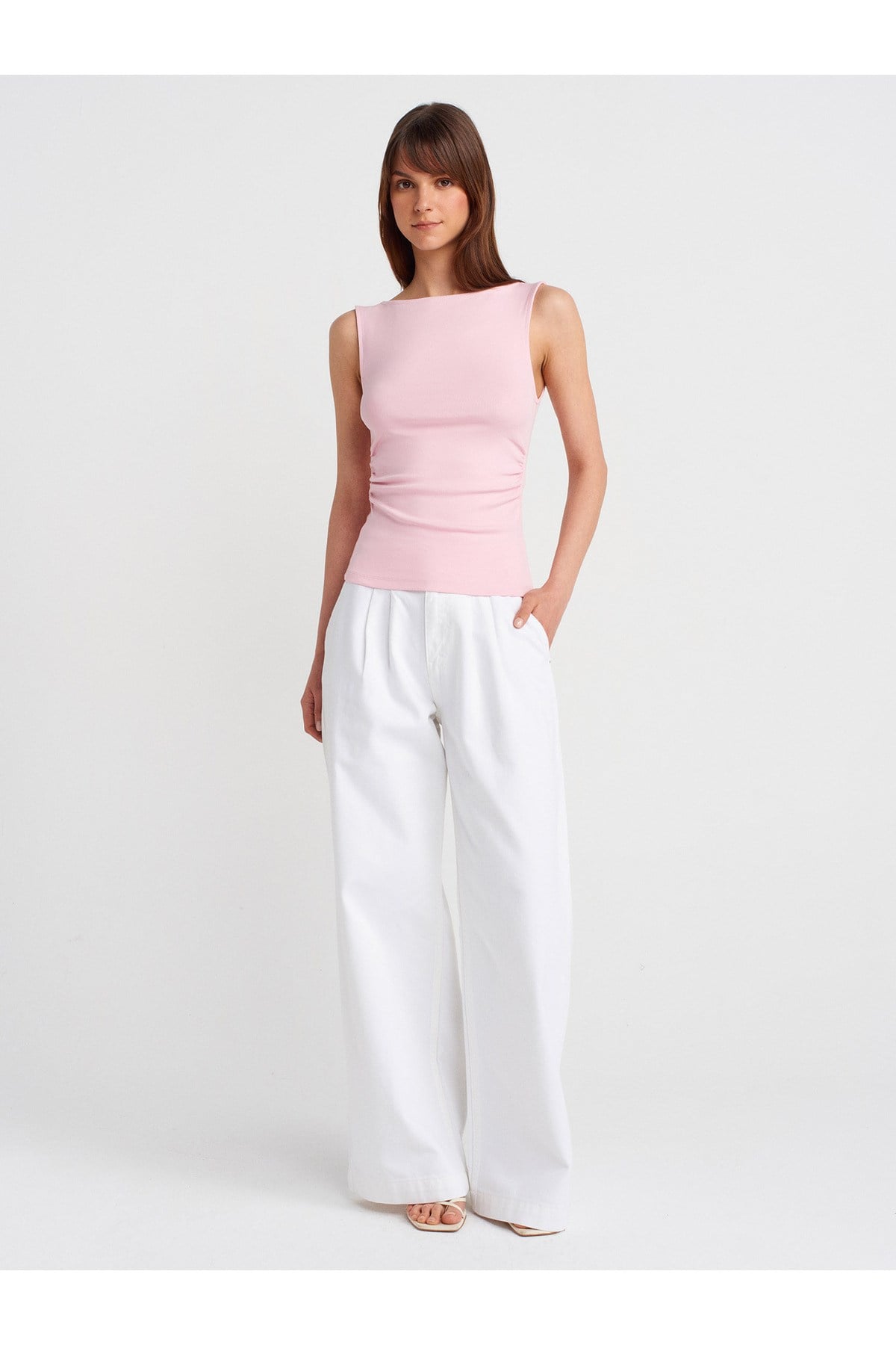 31589-buzgulu-kayik-yaka-top-toz-pembe-2c-113.jpg