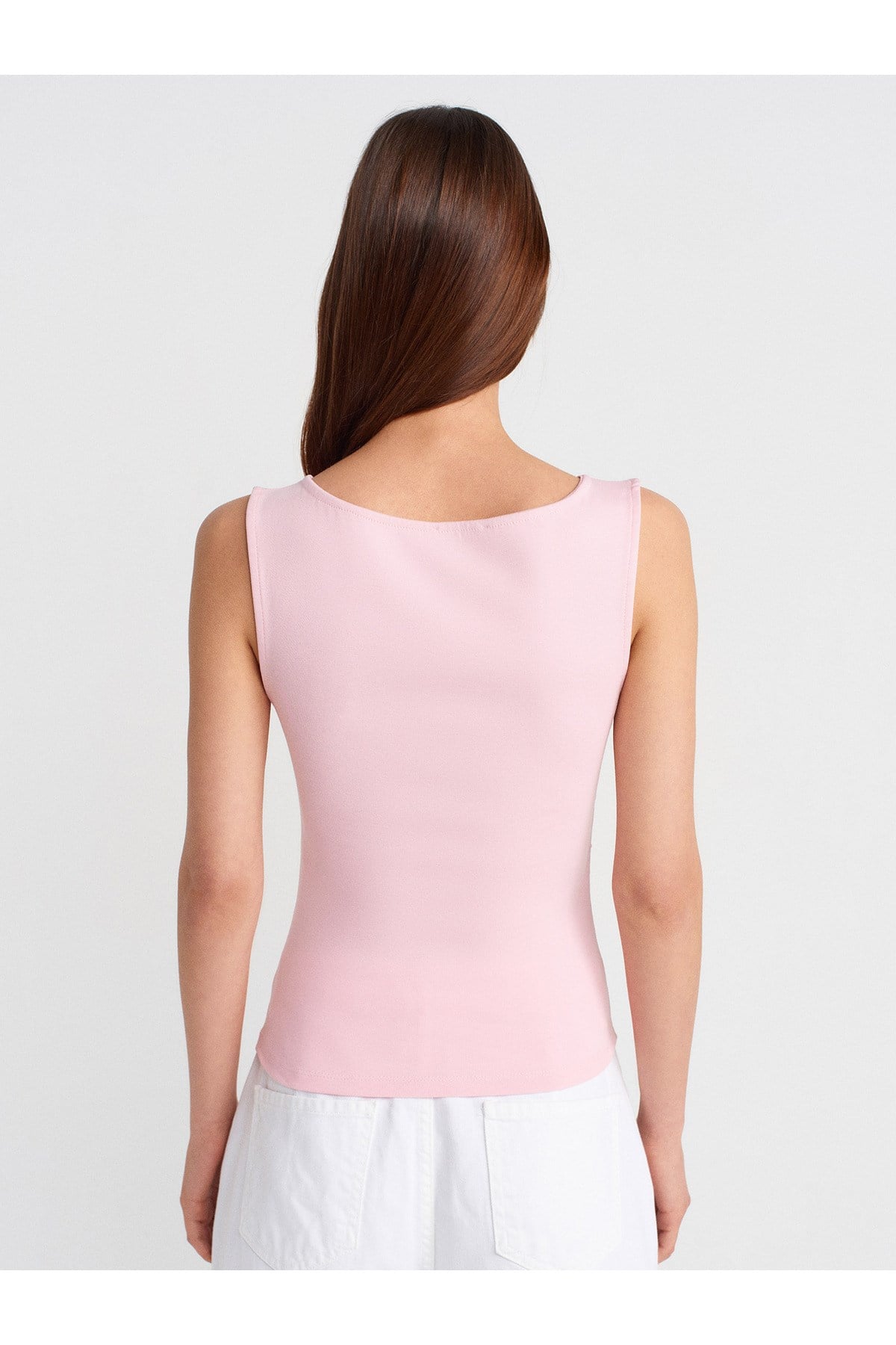 31589-buzgulu-kayik-yaka-top-toz-pembe-a-2f00.jpg