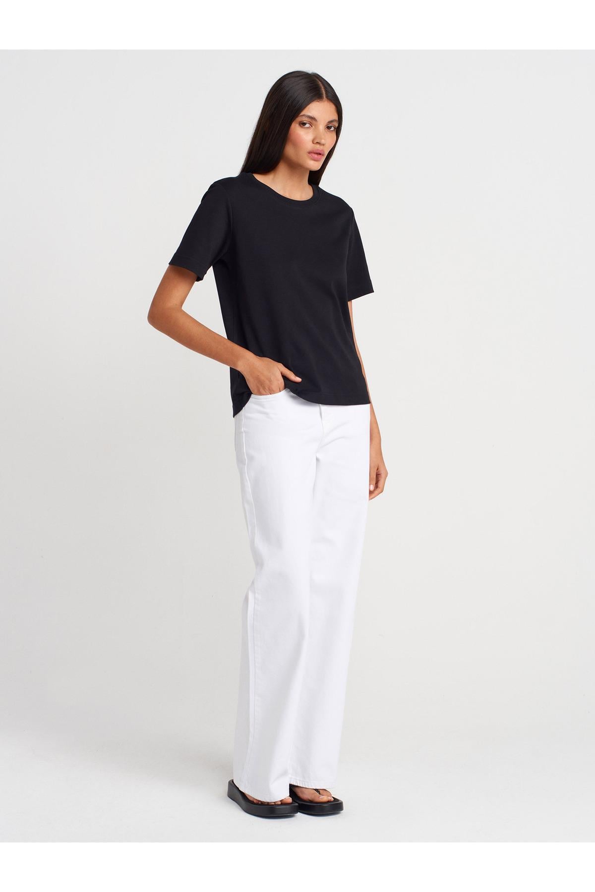 31763-100-pamuk-bisiklet-yaka-t-shirt--2b-769.jpg