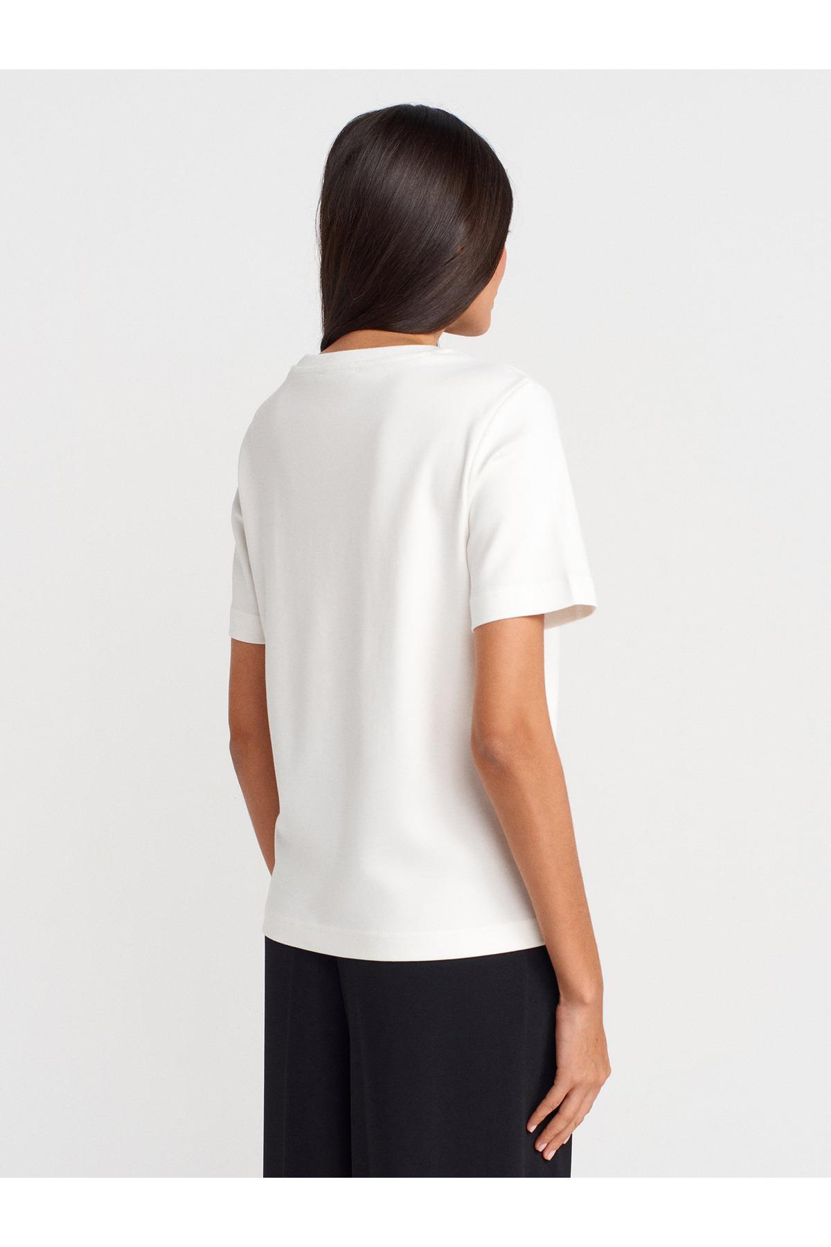 31763-100-pamuk-bisiklet-yaka-t-shirt--87-632.jpg
