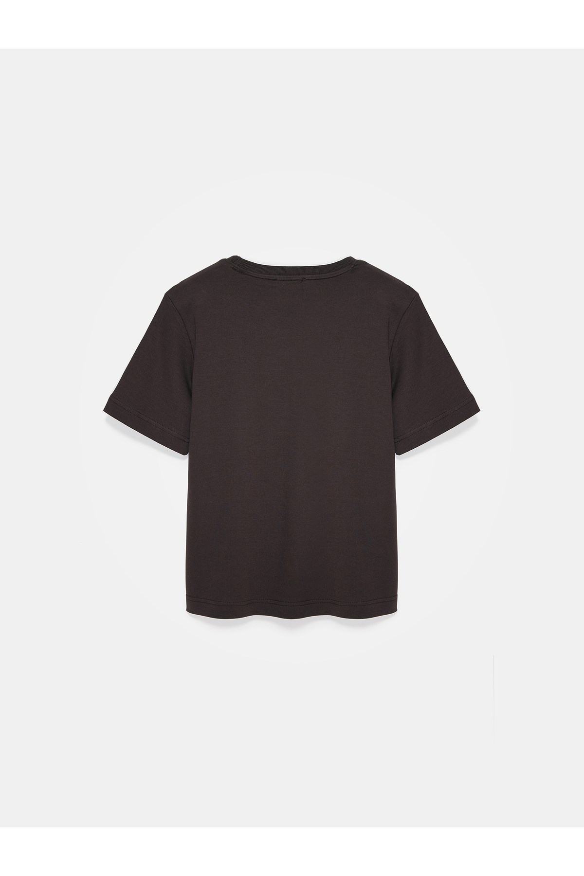 31763-100-pamuk-bisiklet-yaka-t-shirt--9-40fa.jpg