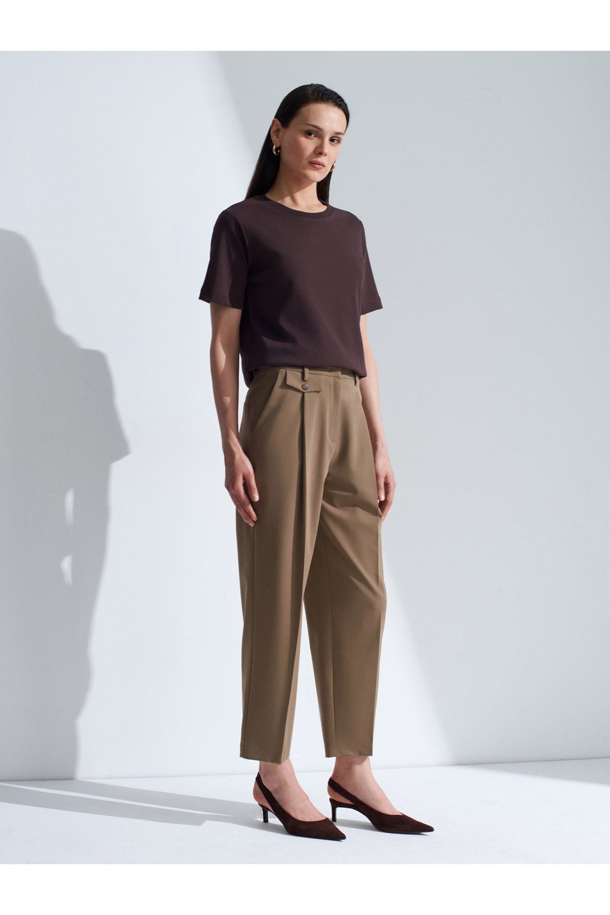 31763-100-pamuk-bisiklet-yaka-t-shirt--9db-0f.jpg