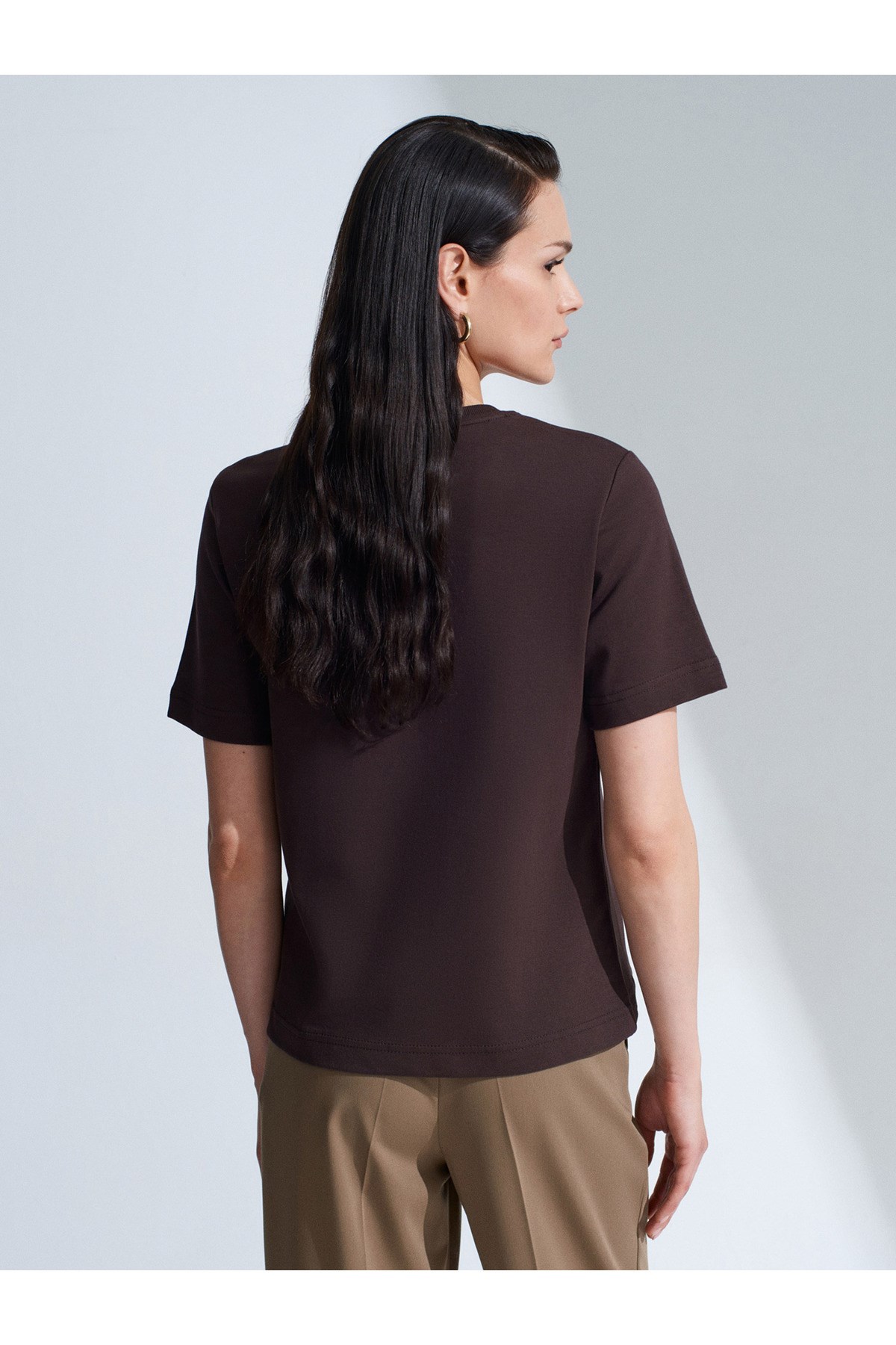 31763-100-pamuk-bisiklet-yaka-t-shirt--aa85c1.jpg