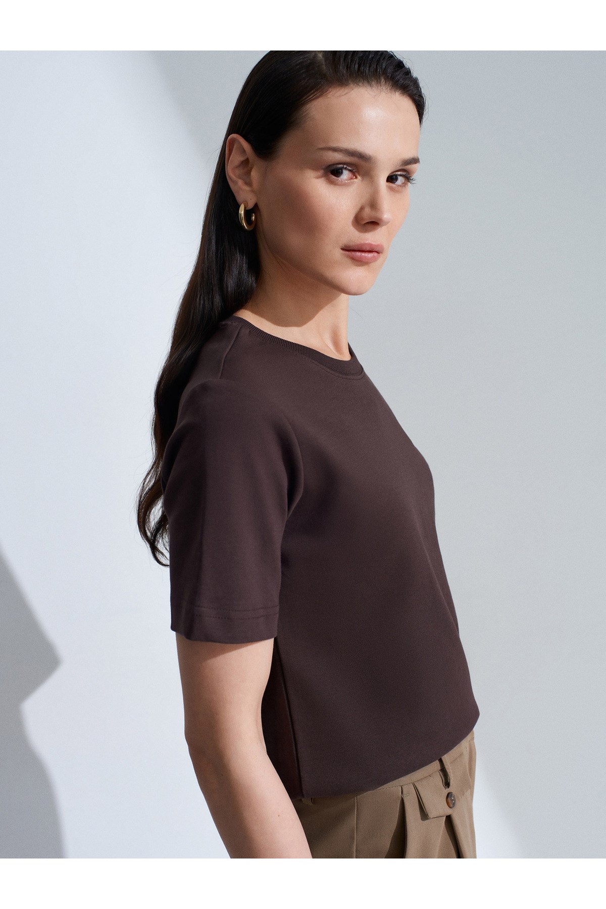 31763-100-pamuk-bisiklet-yaka-t-shirt--be5-bc.jpg