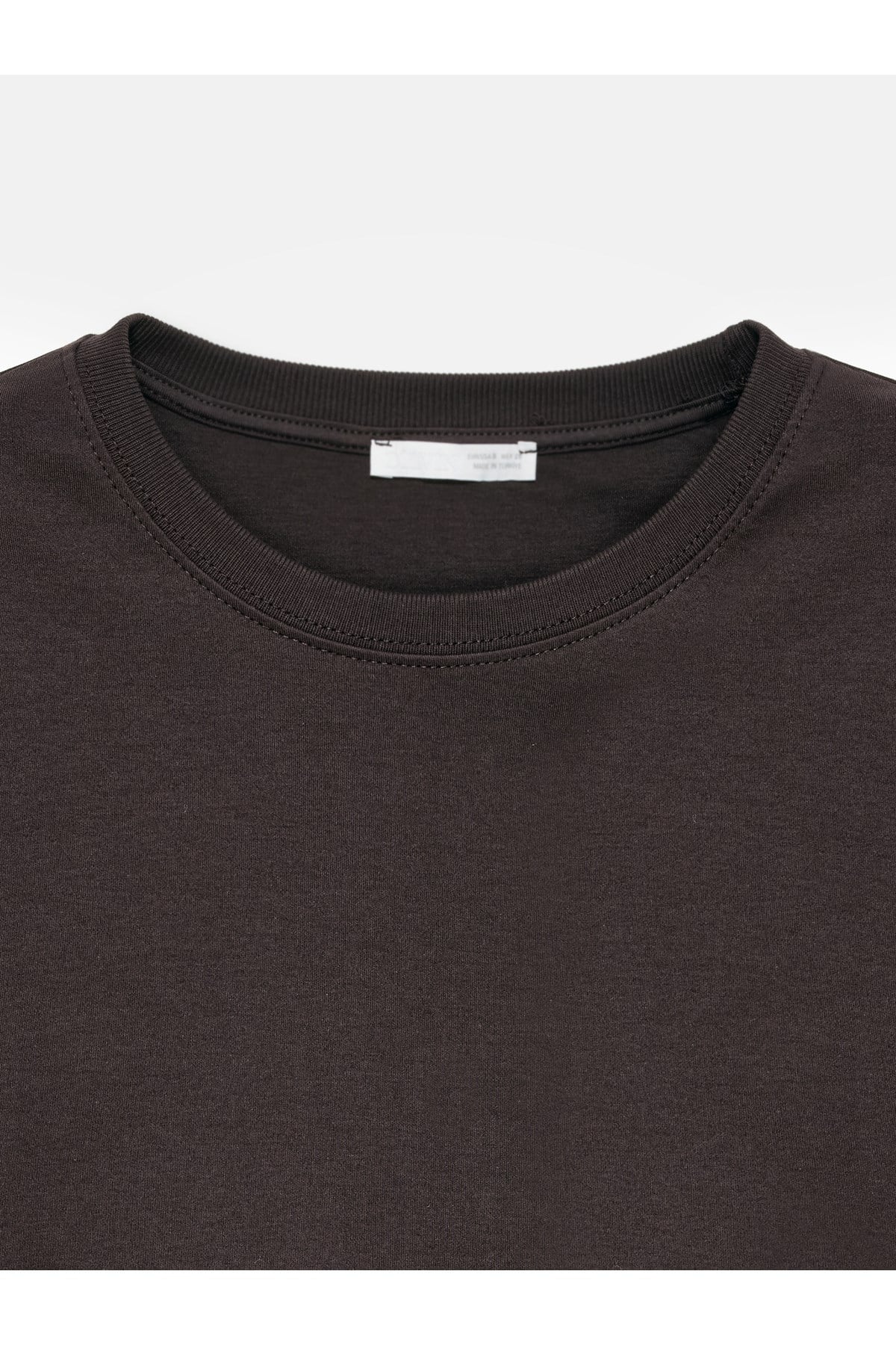 31763-100-pamuk-bisiklet-yaka-t-shirt--da64d-.jpg