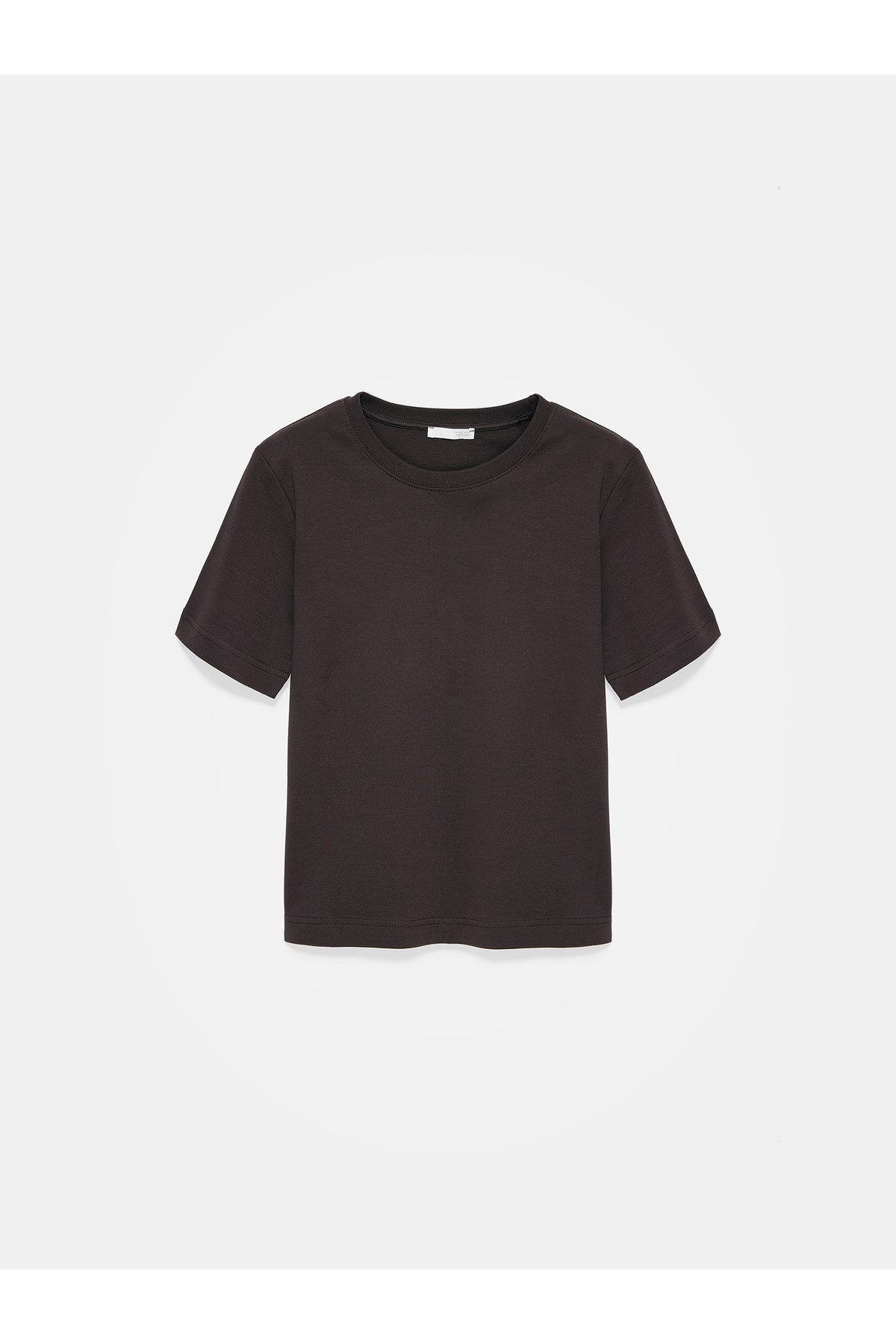 31763-100-pamuk-bisiklet-yaka-t-shirt--e-2a50.jpg