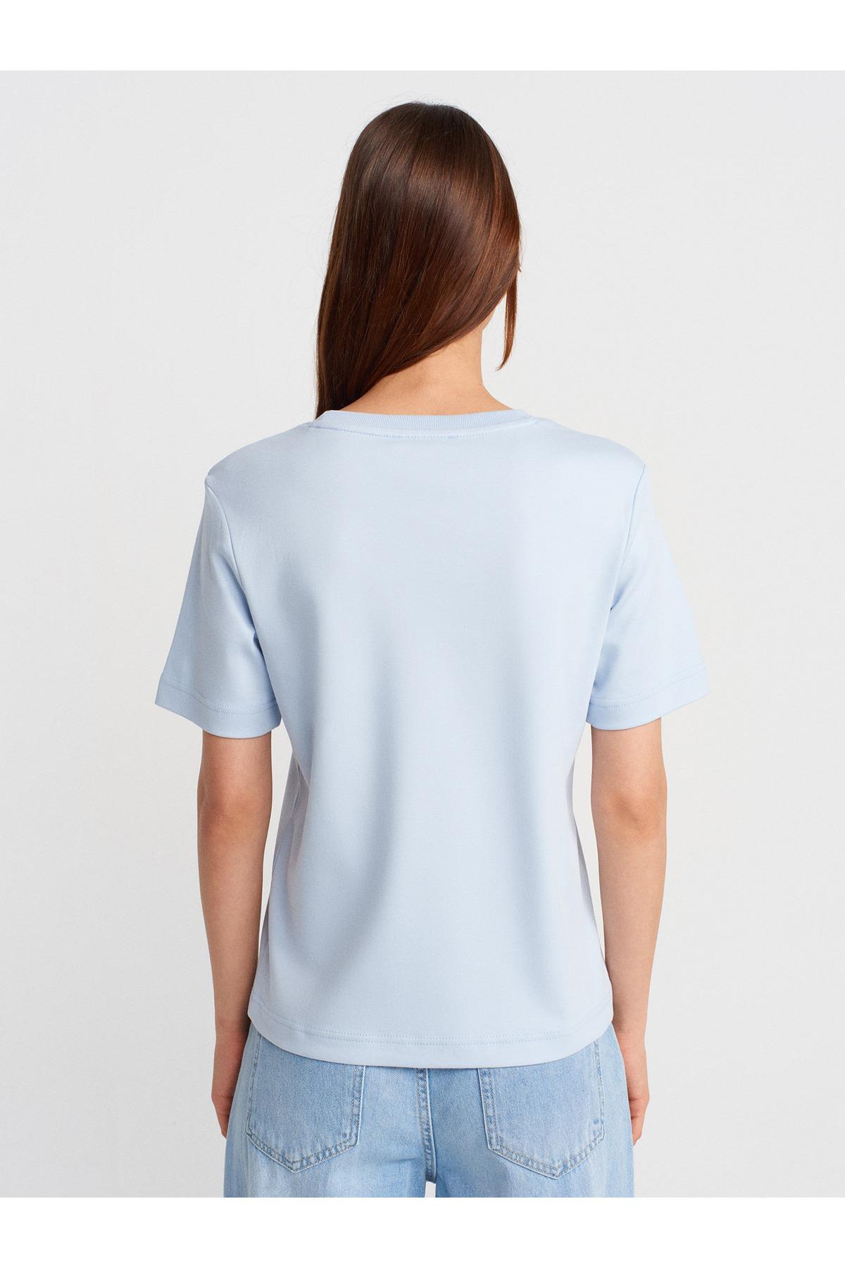 31763-100-pamuk-bisiklet-yaka-t-shirt--e-91cd.jpg