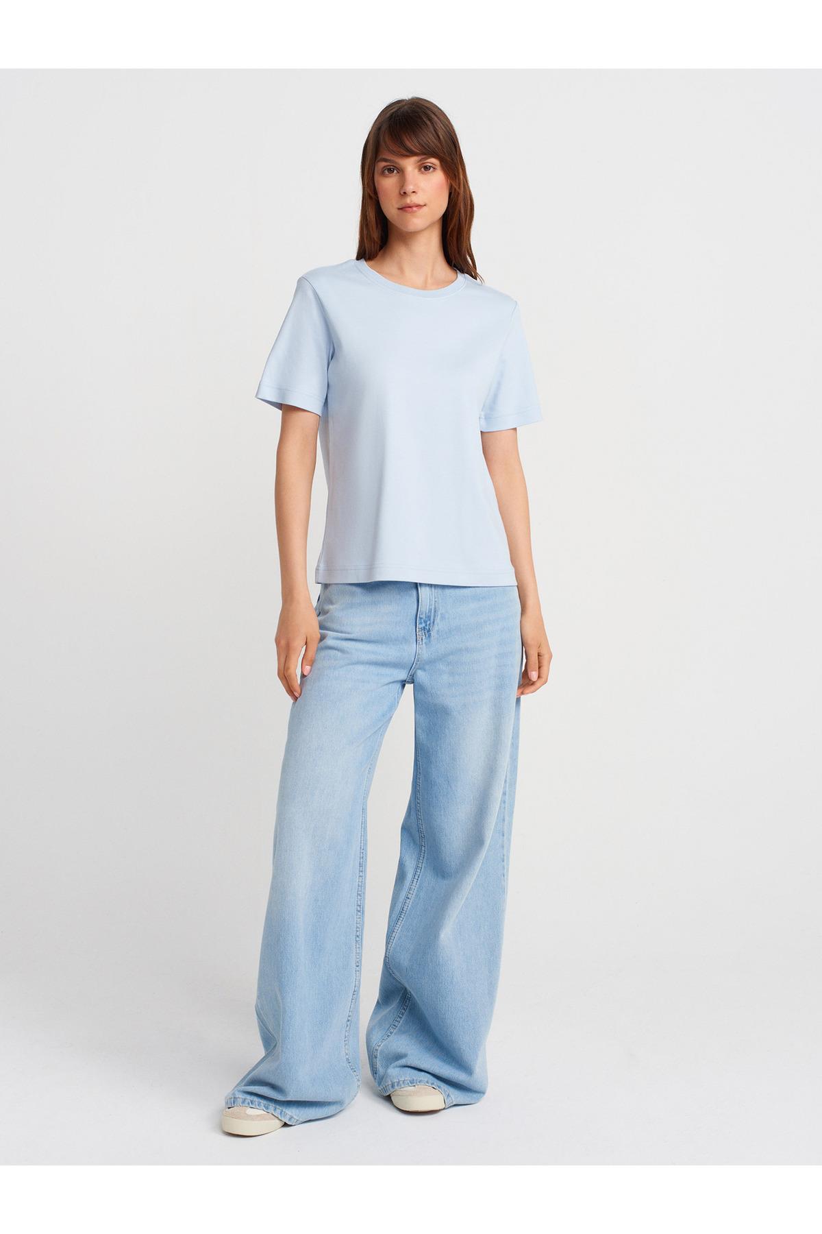 31763-100-pamuk-bisiklet-yaka-t-shirt--e89-be.jpg